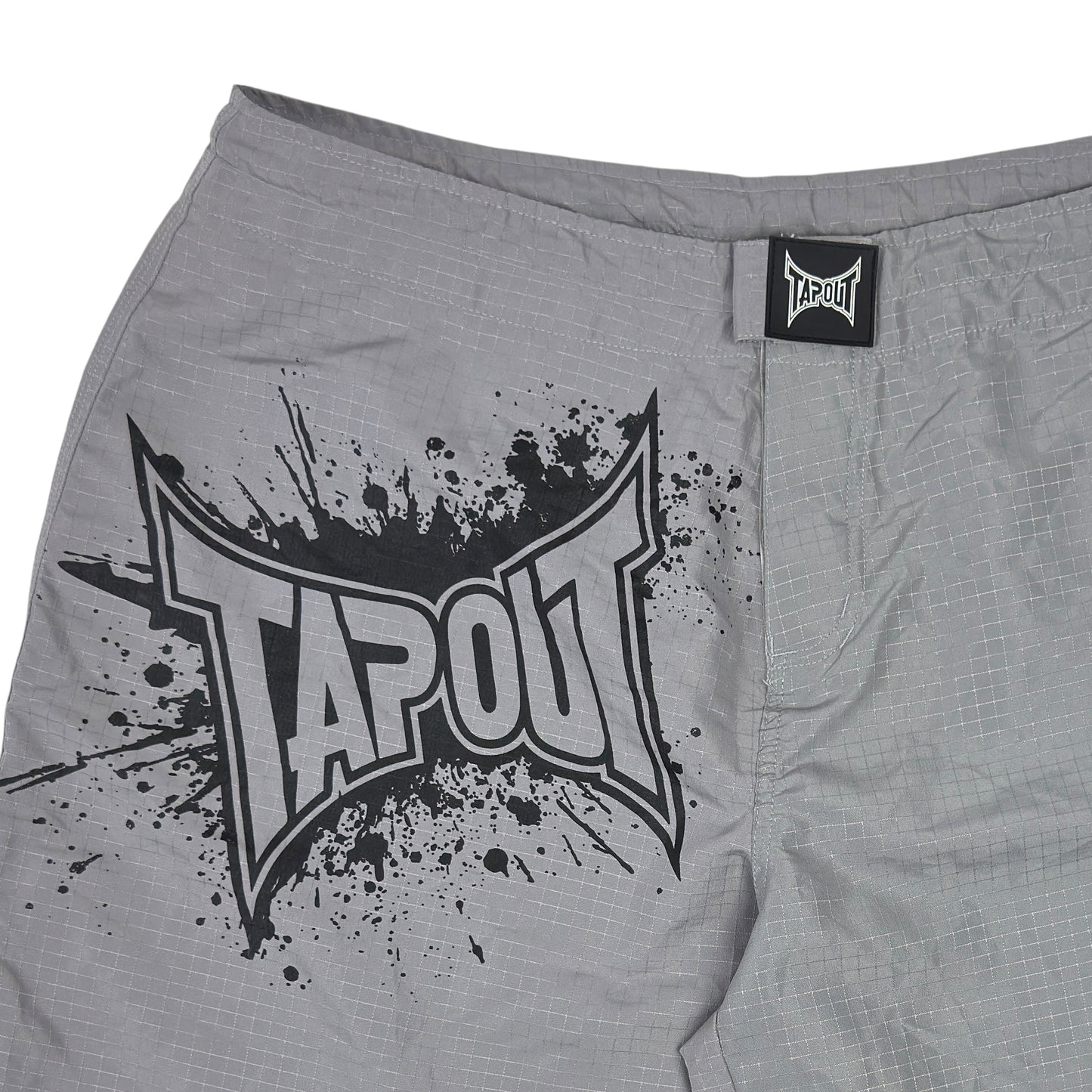 Pantaloni Scurți Tapout - L