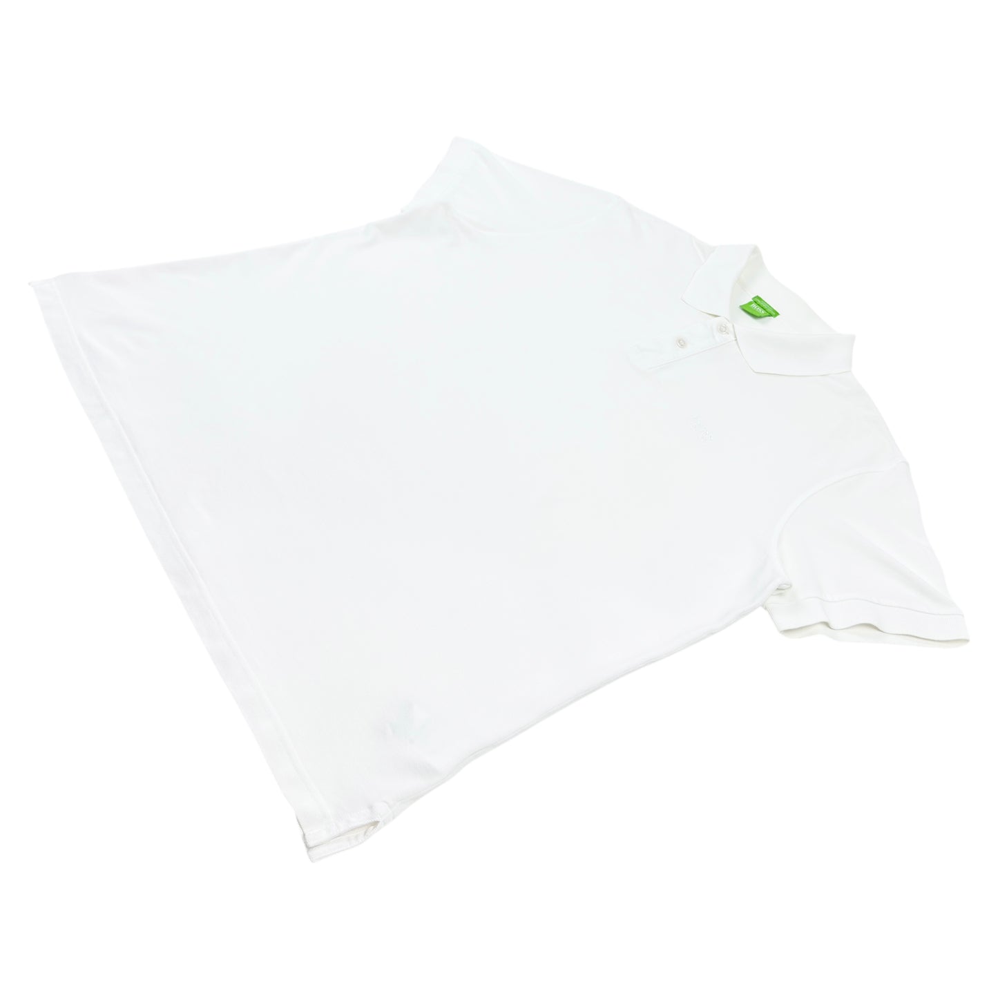 Tricou Polo Hugo Boss - XXL