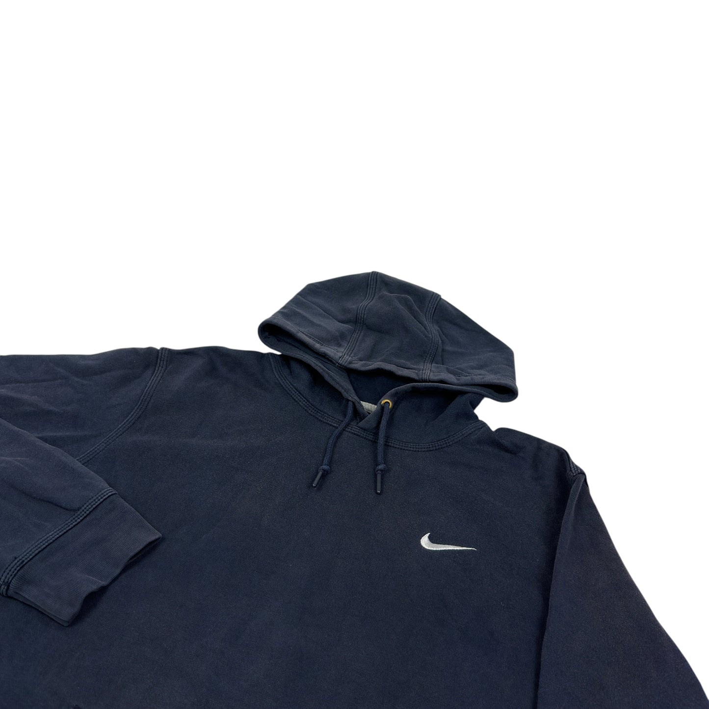 Hanorac Nike - XL