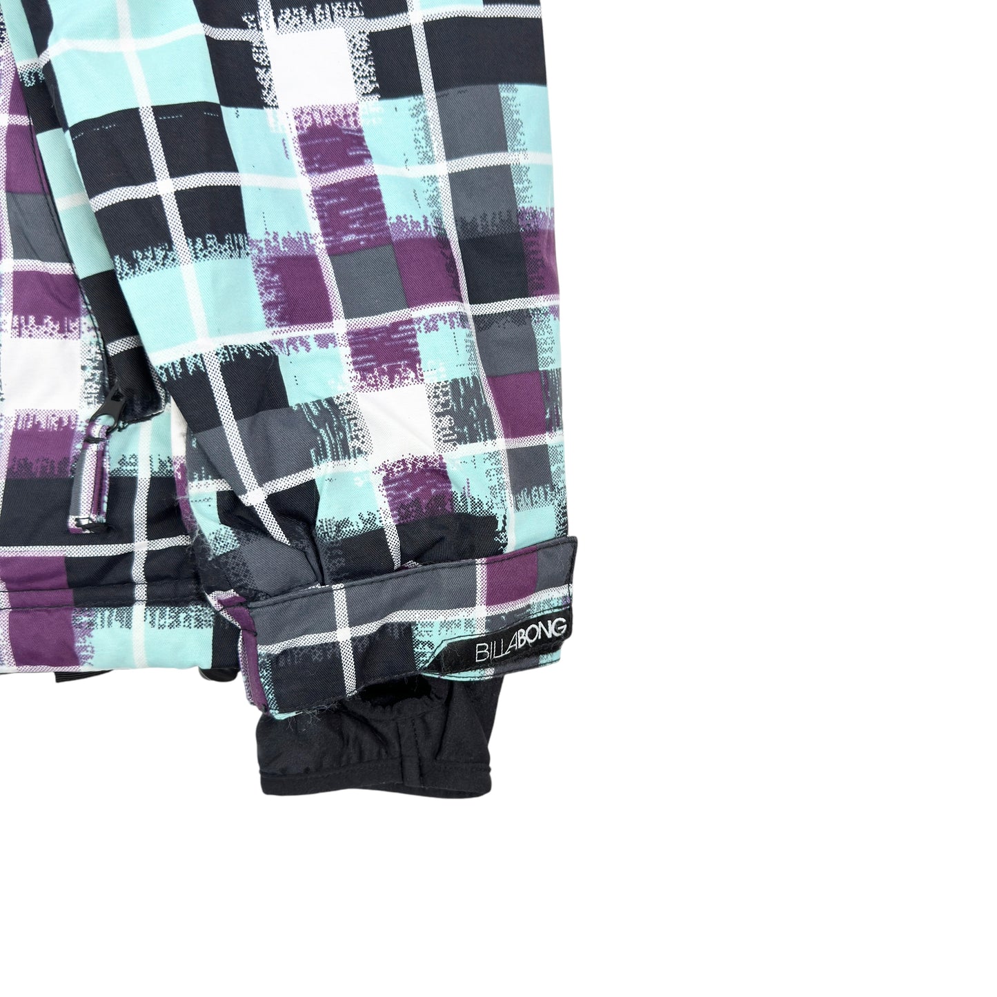 Geacă Ski Snowboard Billabong - S