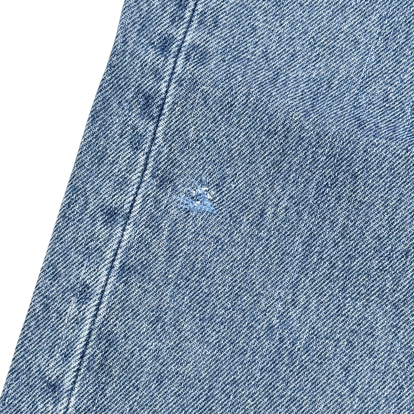 Blugi Levi's 505 - W33/L32