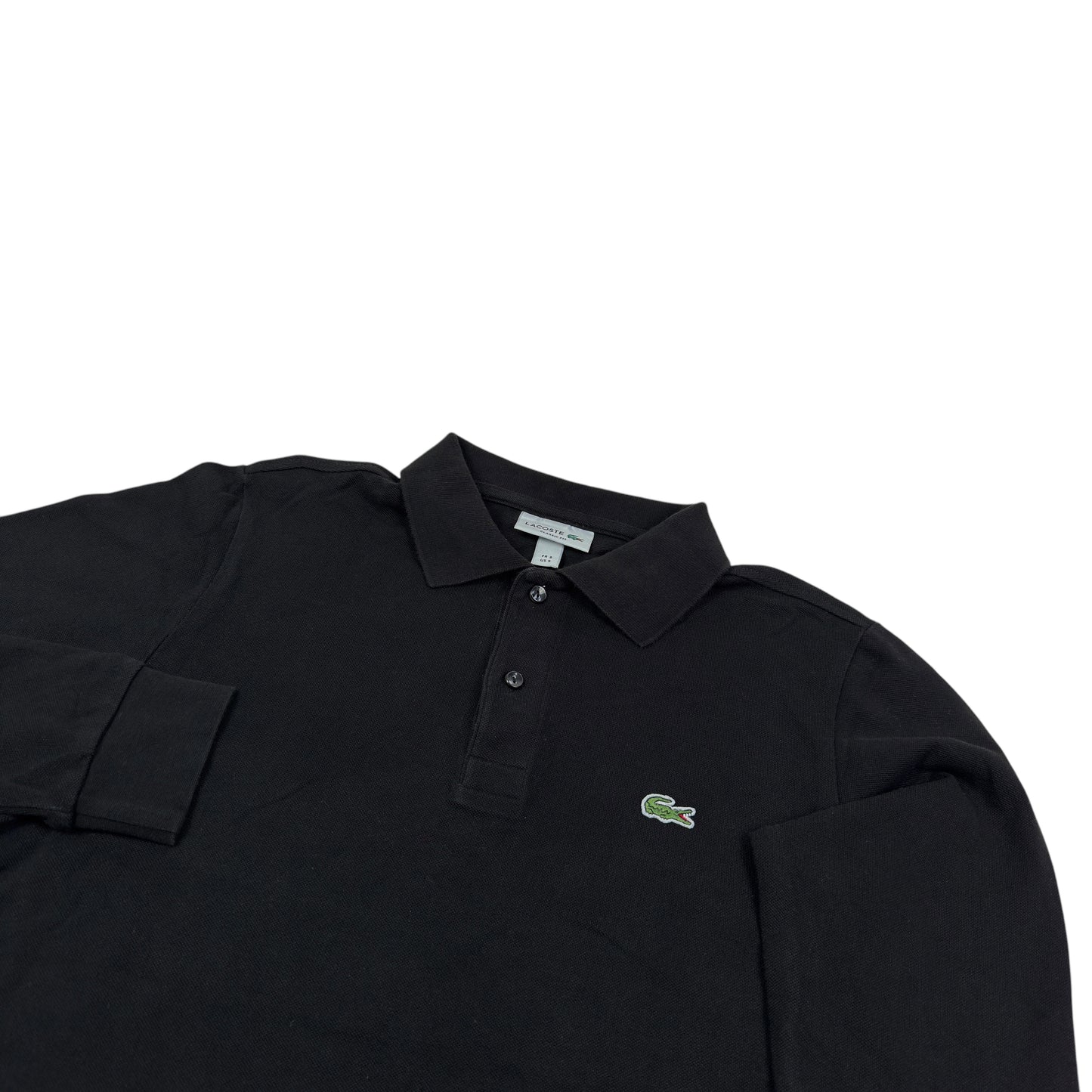 Bluză Polo Lacoste - S