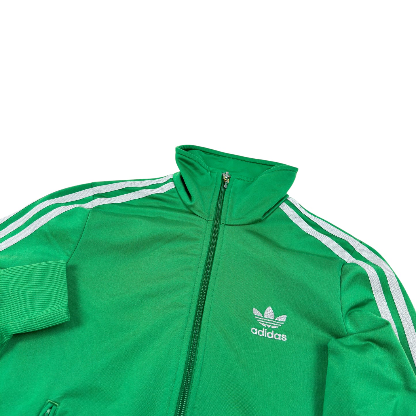 Jachetă Adidas Originals Vintage Femei - S