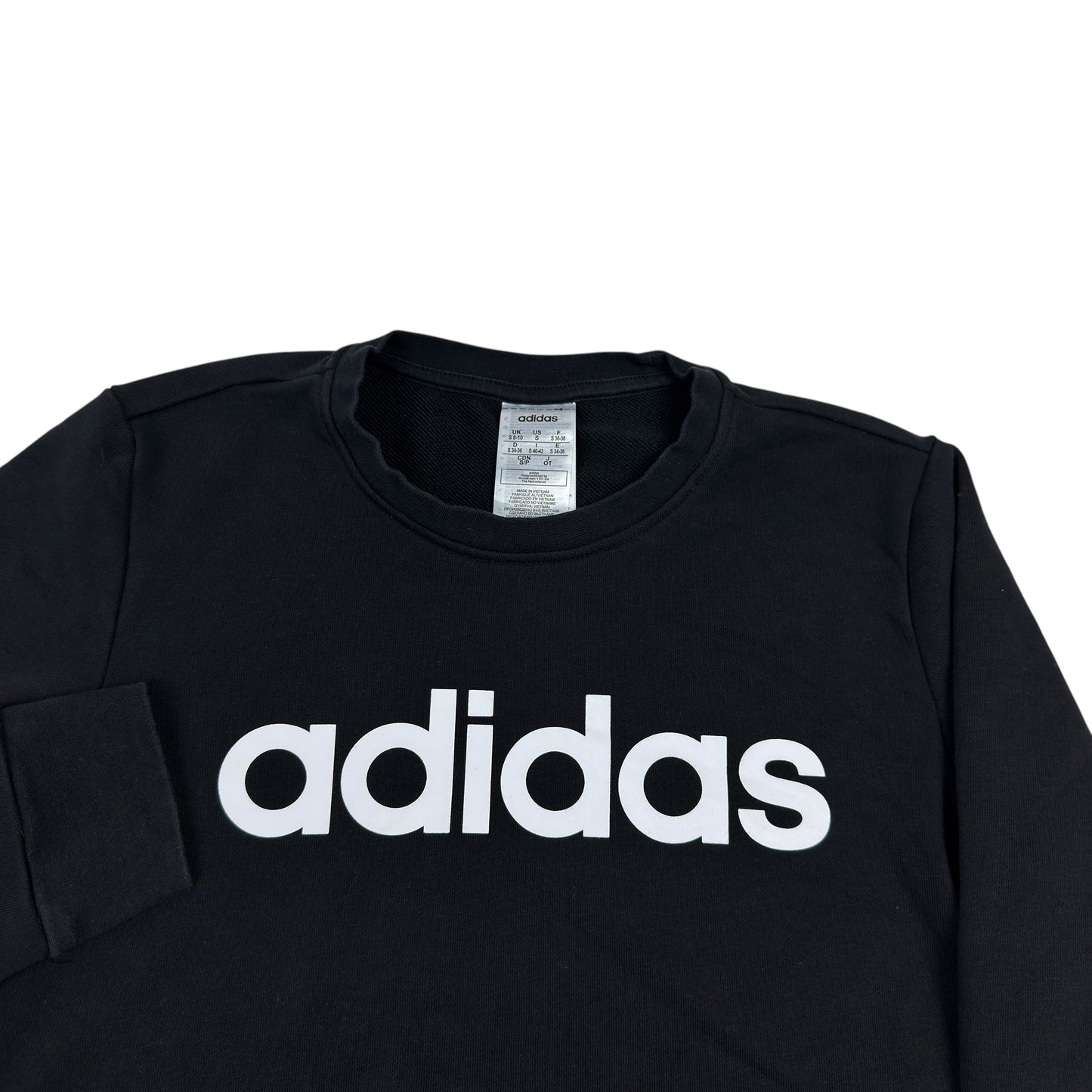 Bluză Adidas Femei - S