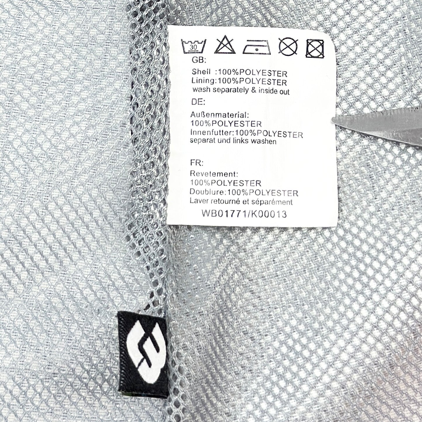 Jachetă Ragwear Femei - XL