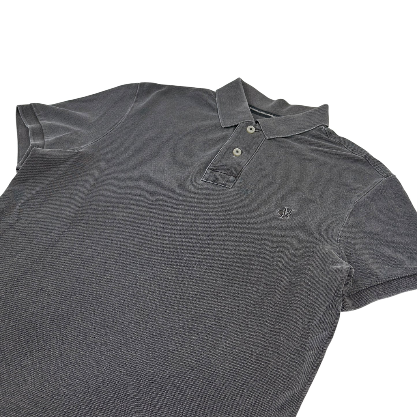 Tricou Polo Marc O’Polo - S