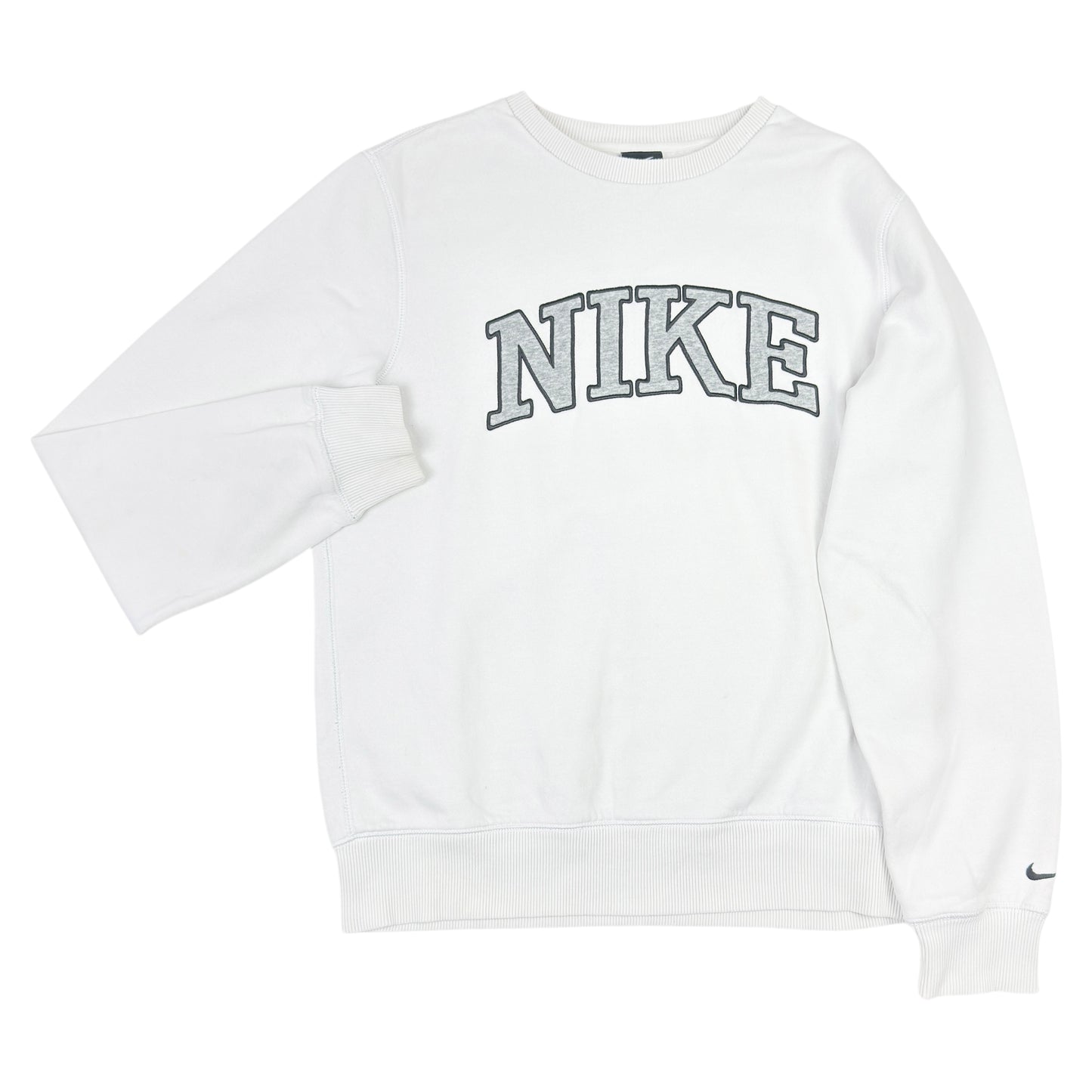 Bluză Nike - S