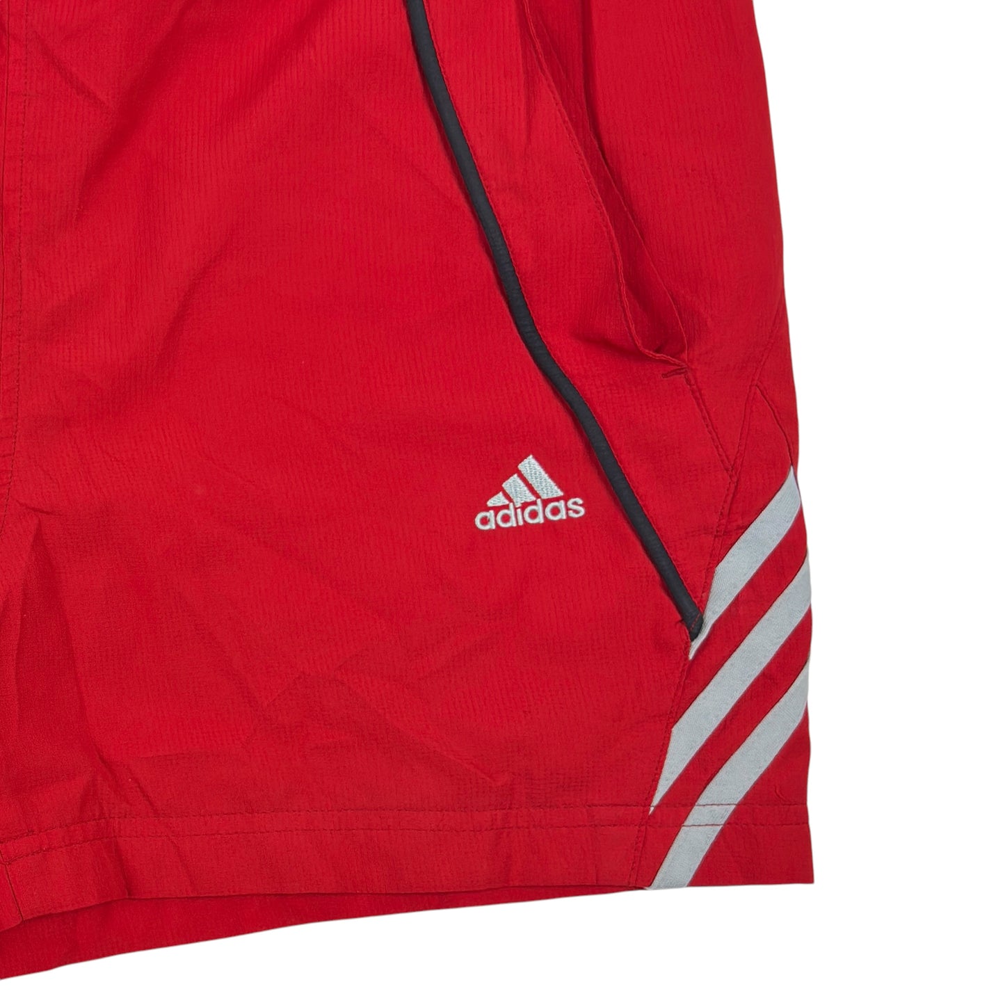 Pantaloni Adidas Vintage - L