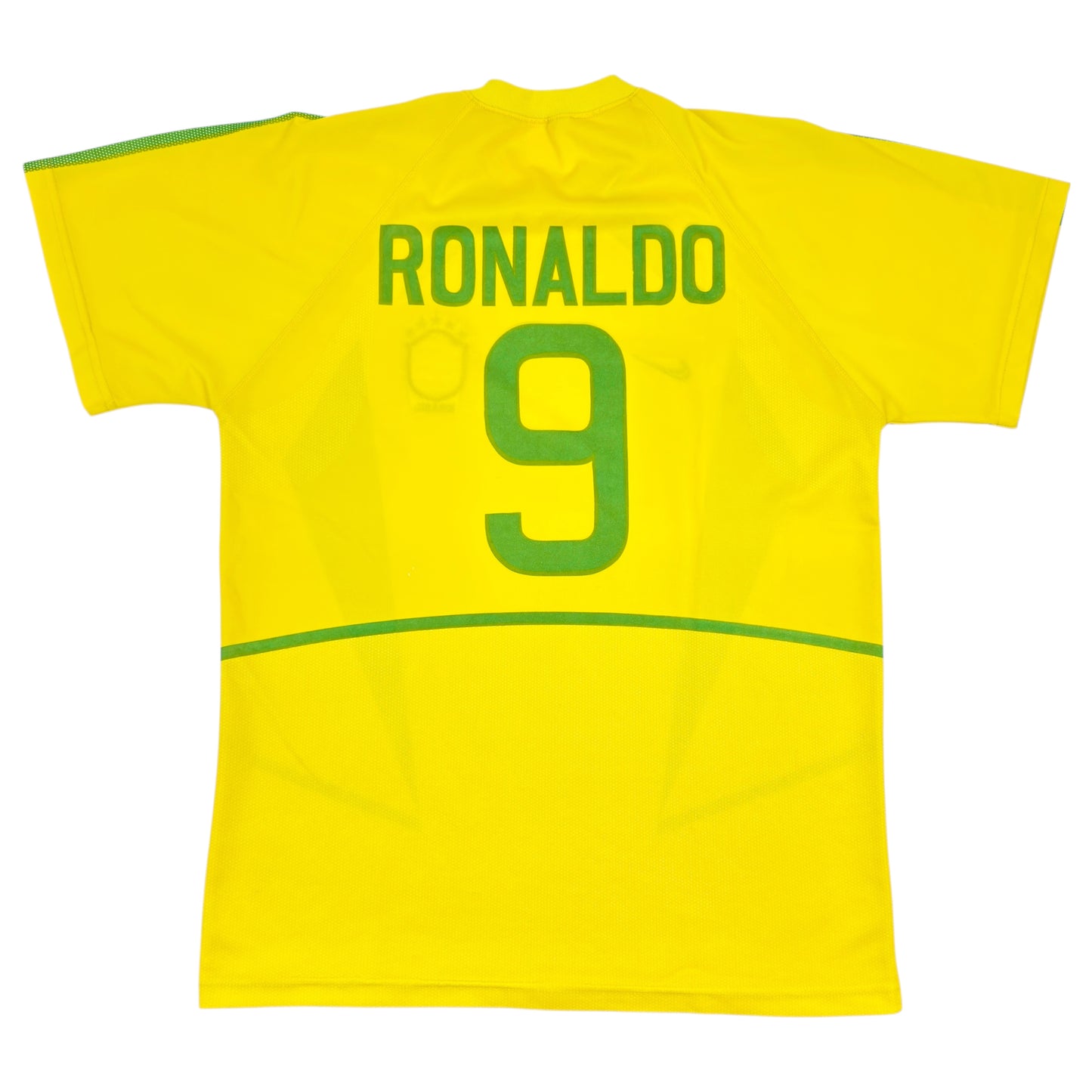 Jersey Nike Vintage Bootleg - M