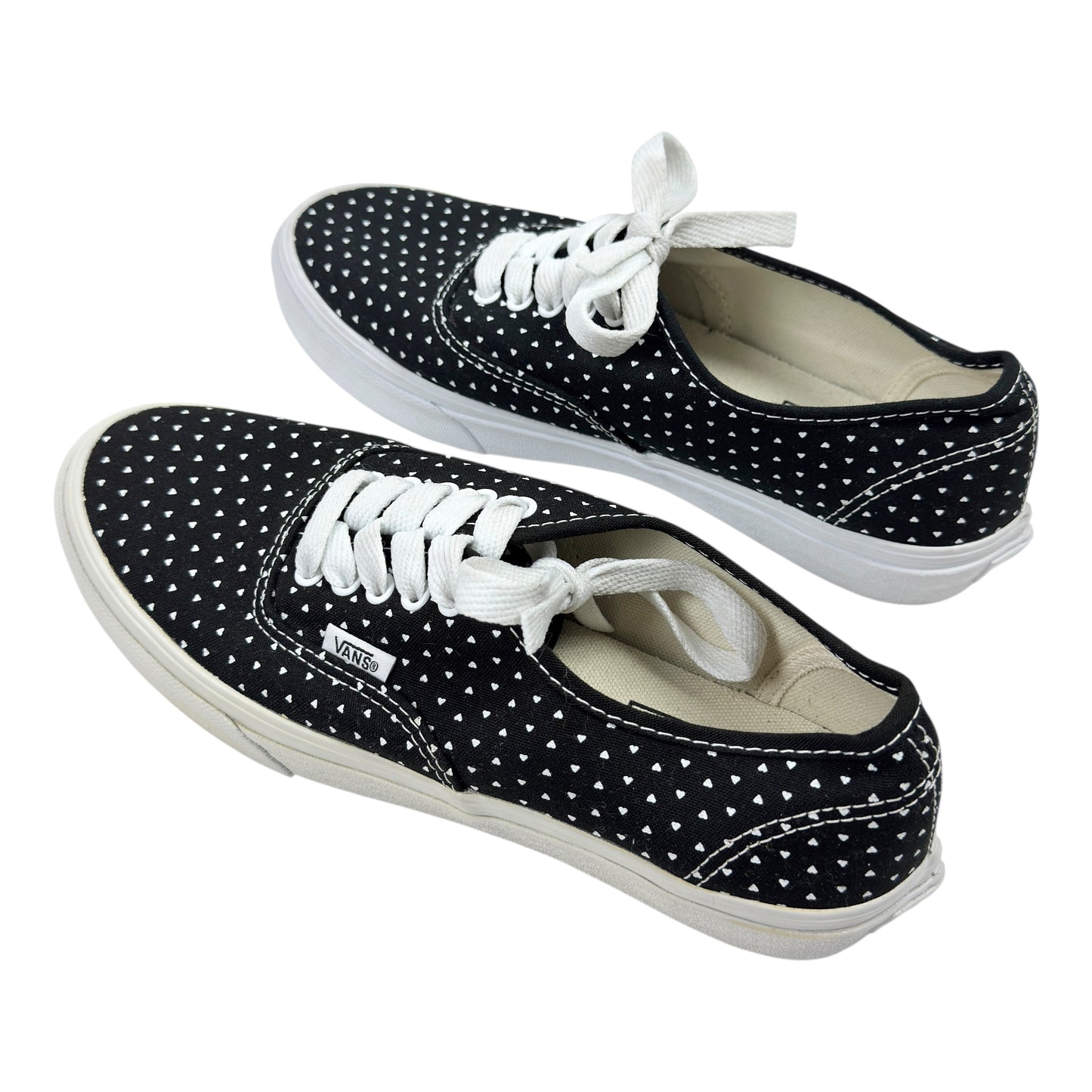 Teniși Vans Femei - 38/39