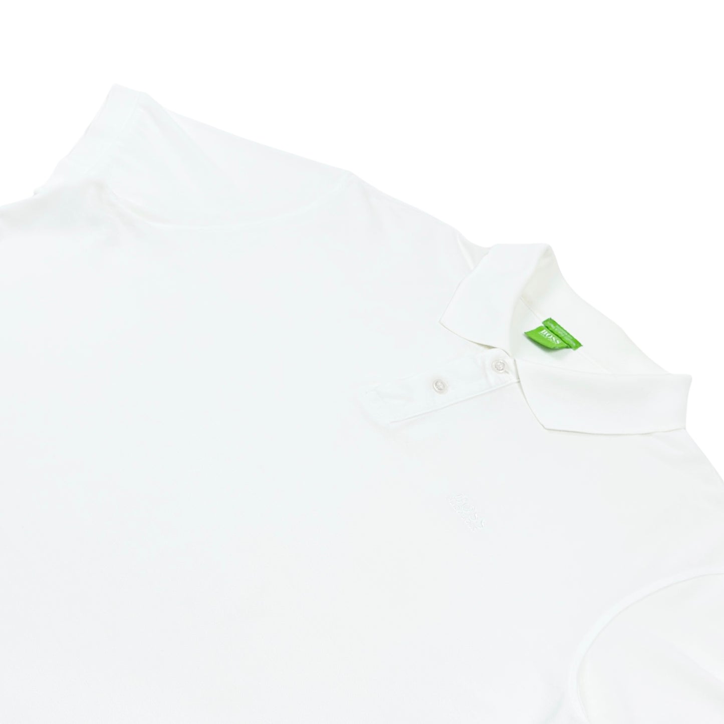 Tricou Polo Hugo Boss - XXL