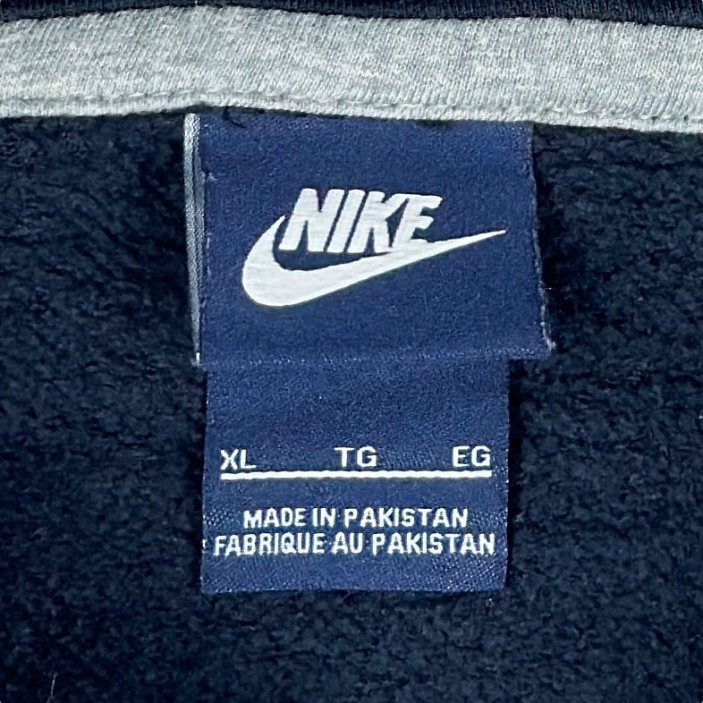 Hanorac Nike - XL