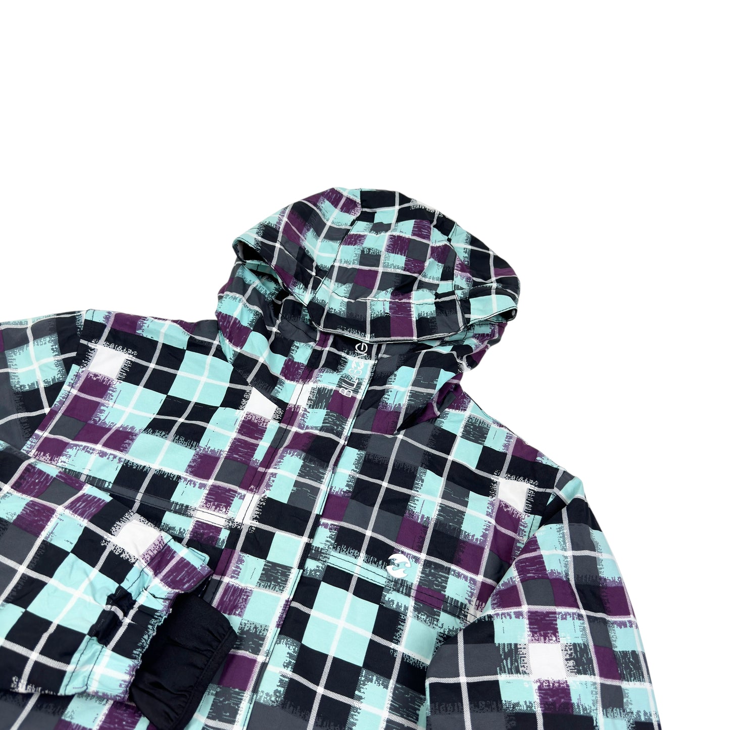 Geacă Ski Snowboard Billabong - S