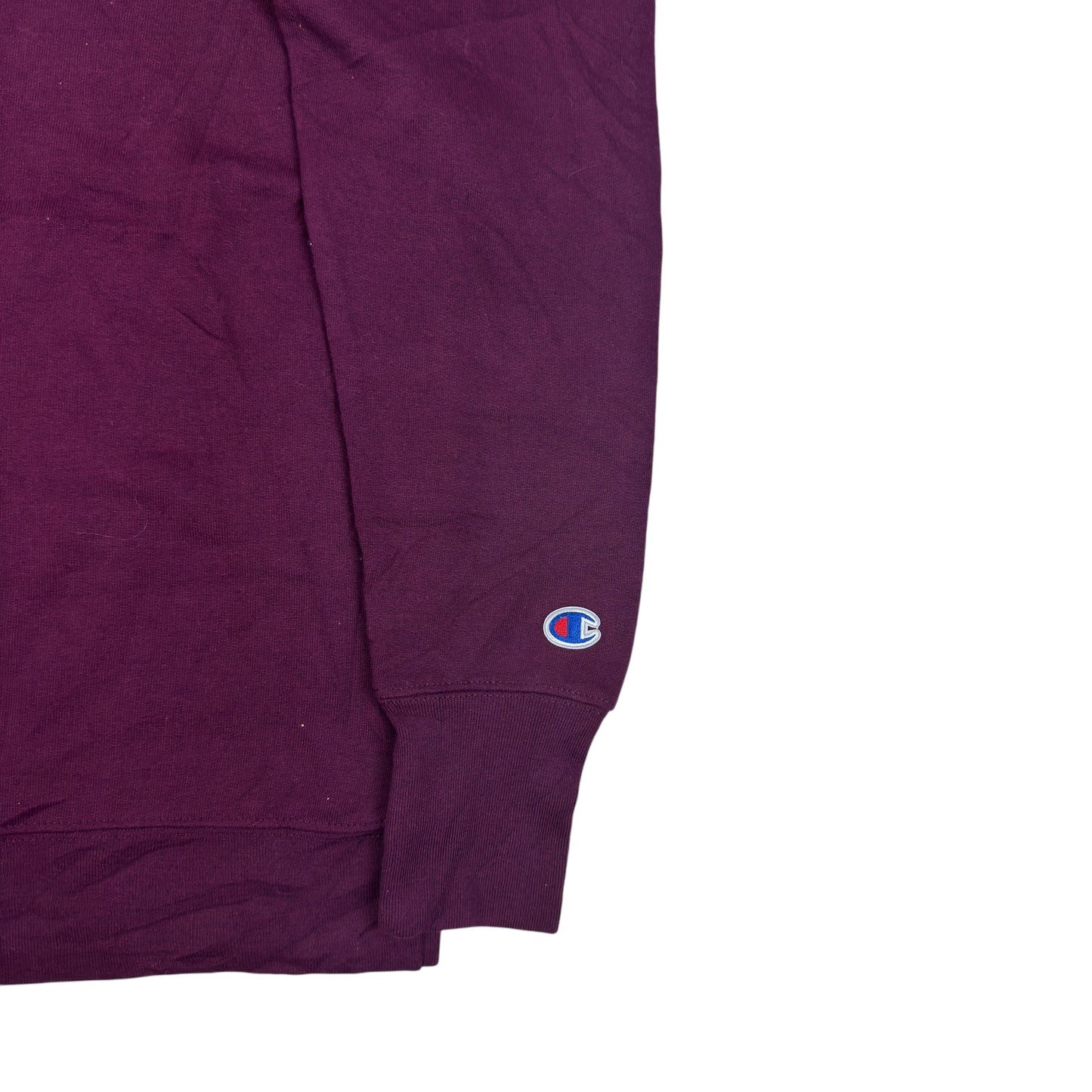 Bluză Champion Femei - S