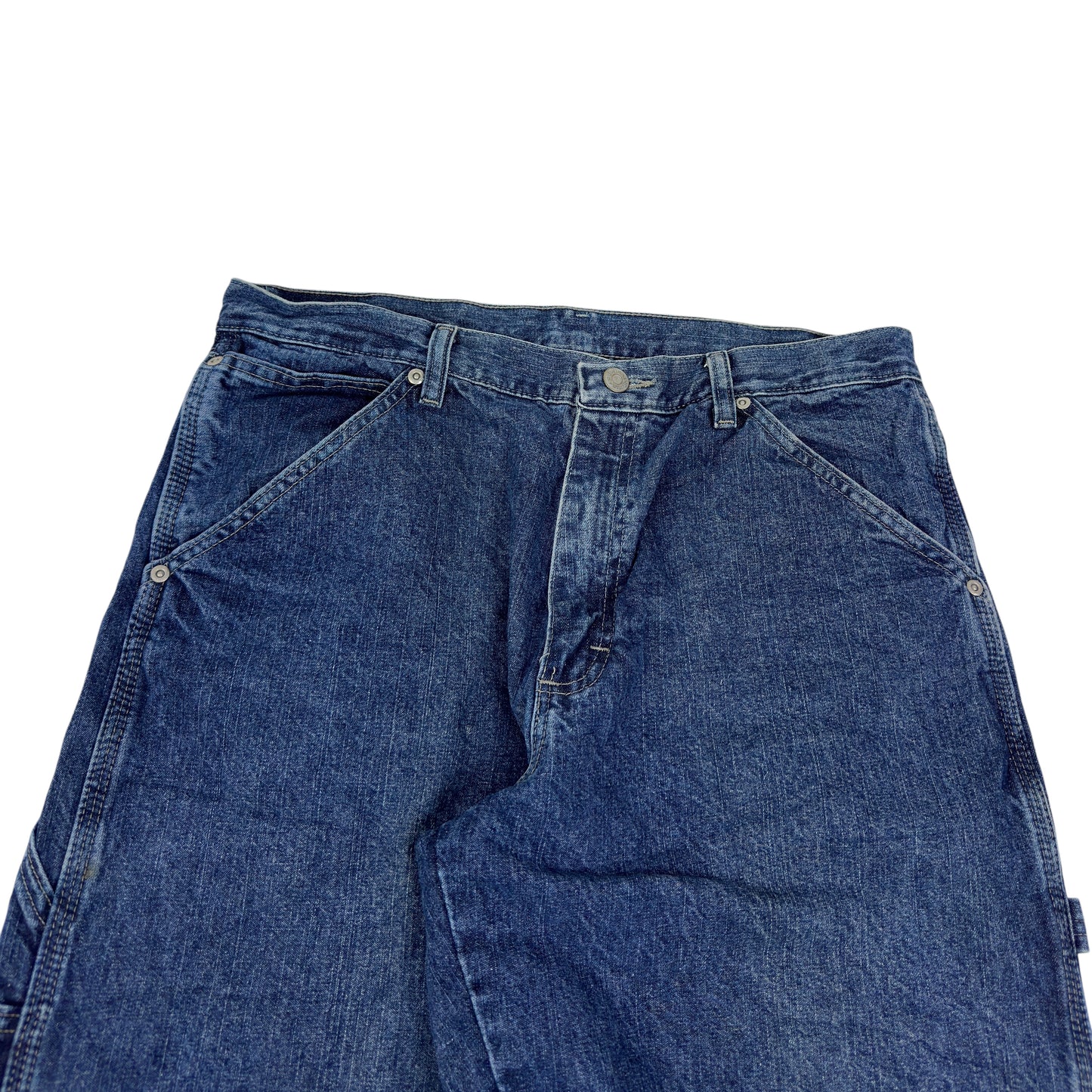 Blugi Wrangler Vintage - W32/L30