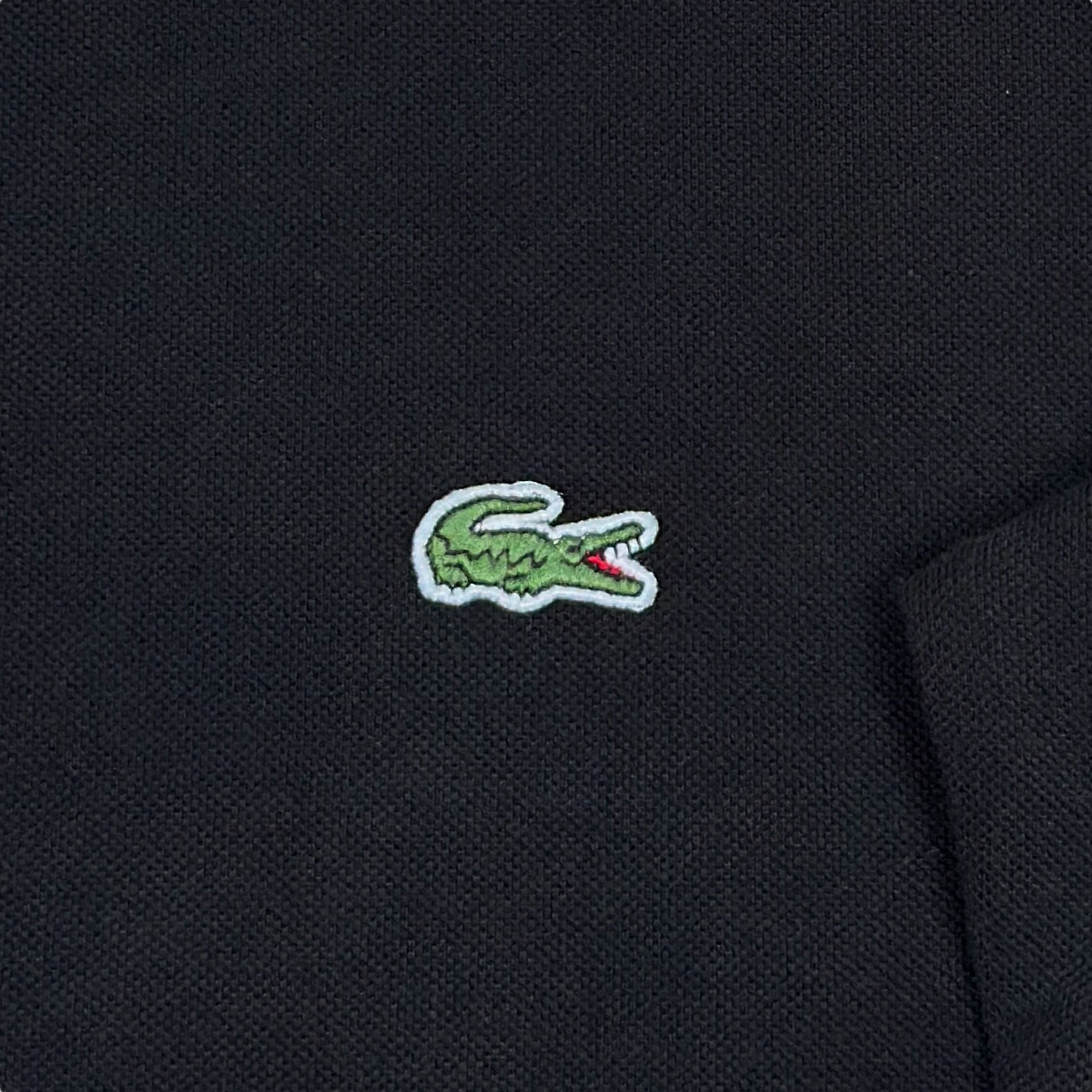 Bluză Polo Lacoste - S