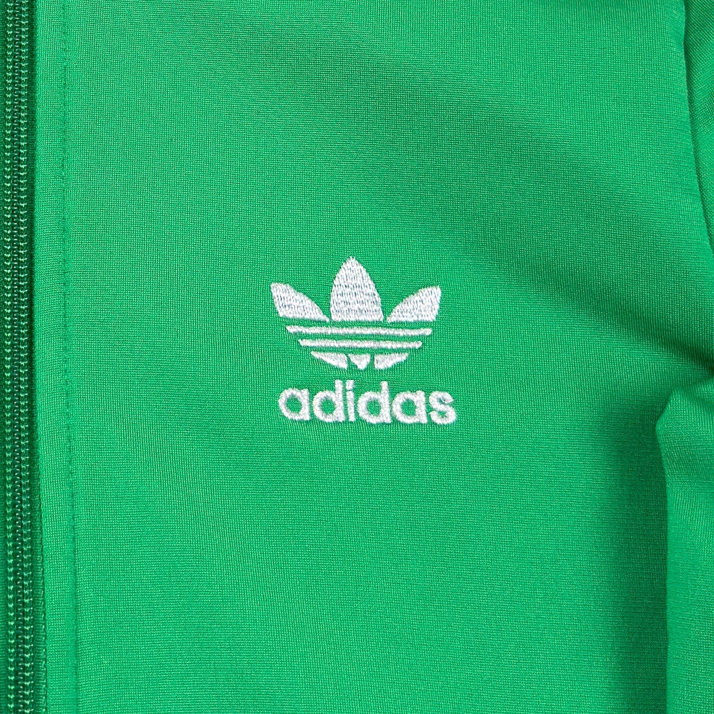 Jachetă Adidas Originals Vintage Femei - S