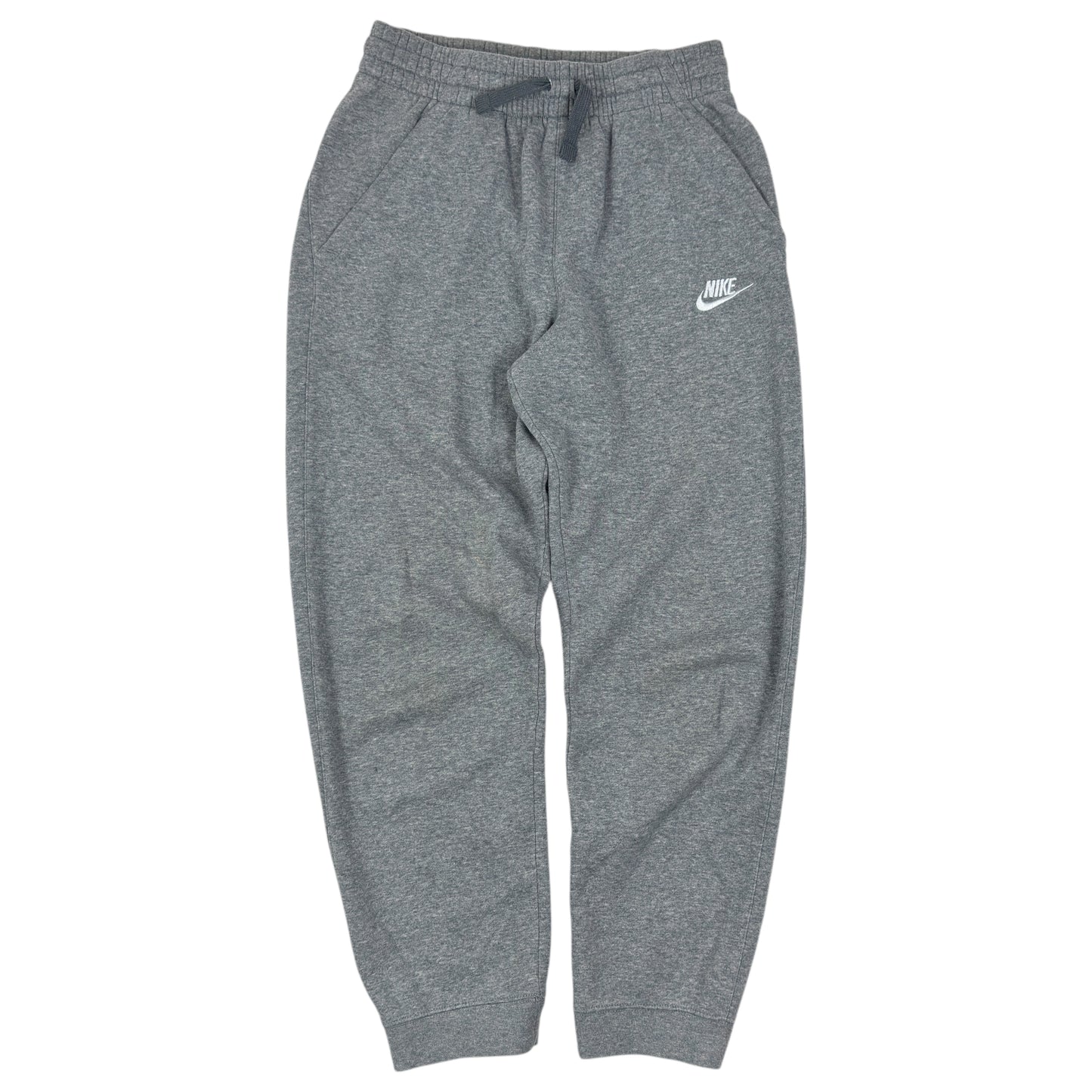 Pantaloni Nike - S