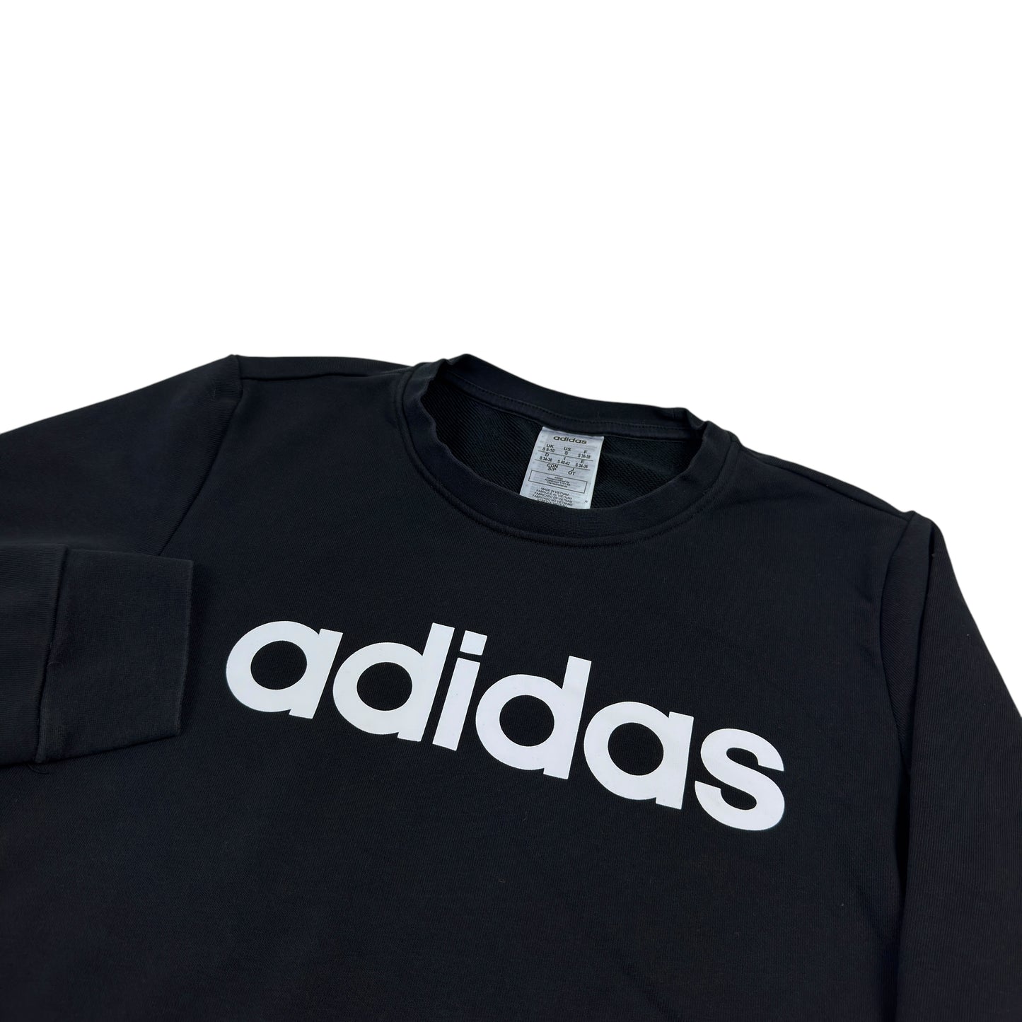 Bluză Adidas Femei - S