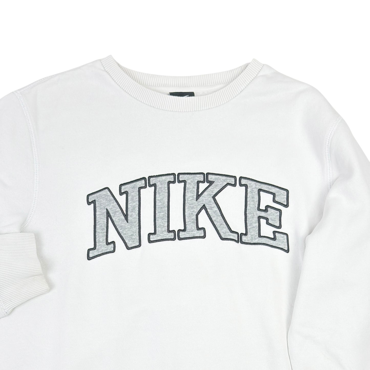 Bluză Nike - S