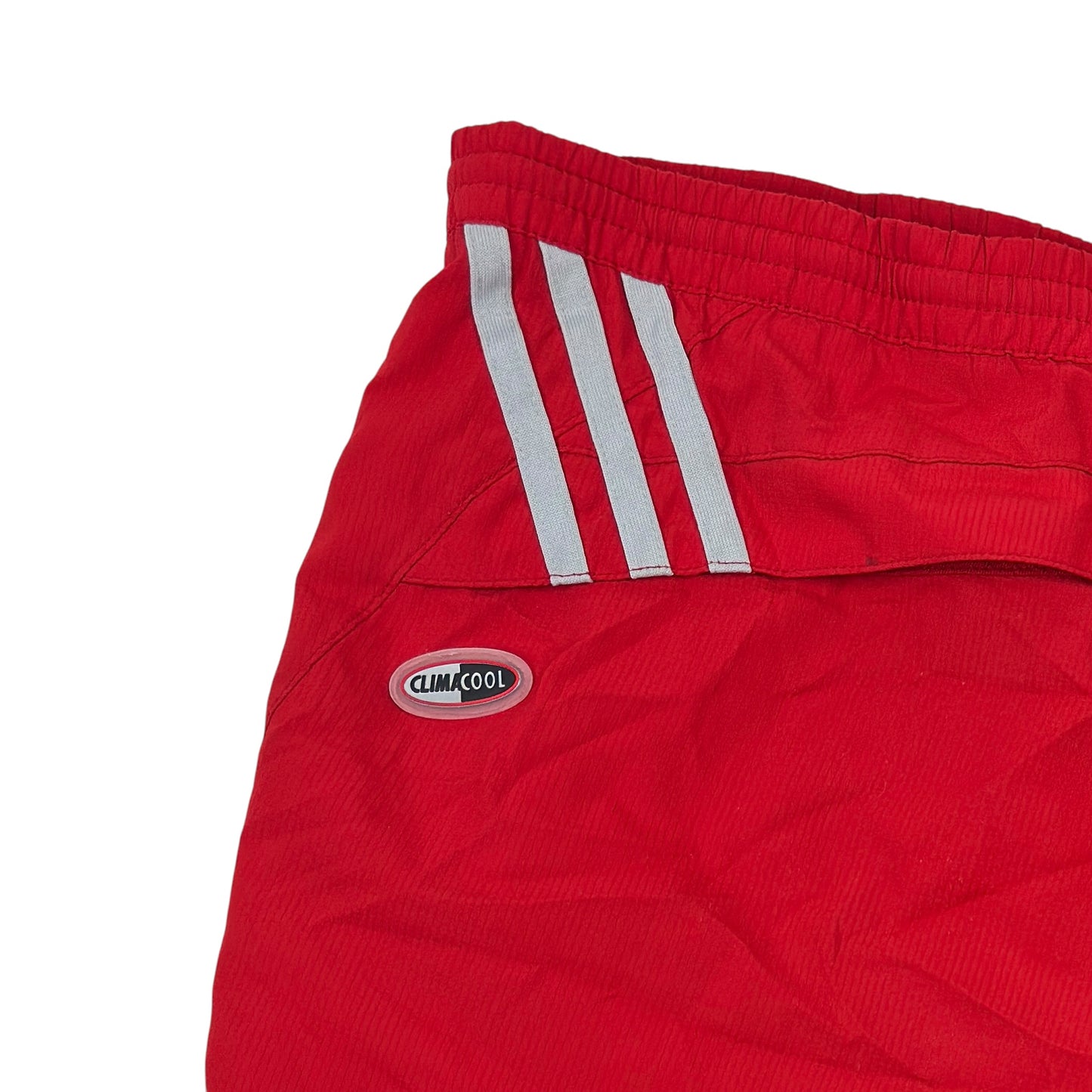 Pantaloni Adidas Vintage - L