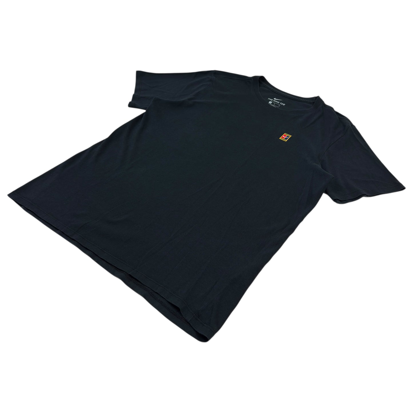 Tricou Nike - M