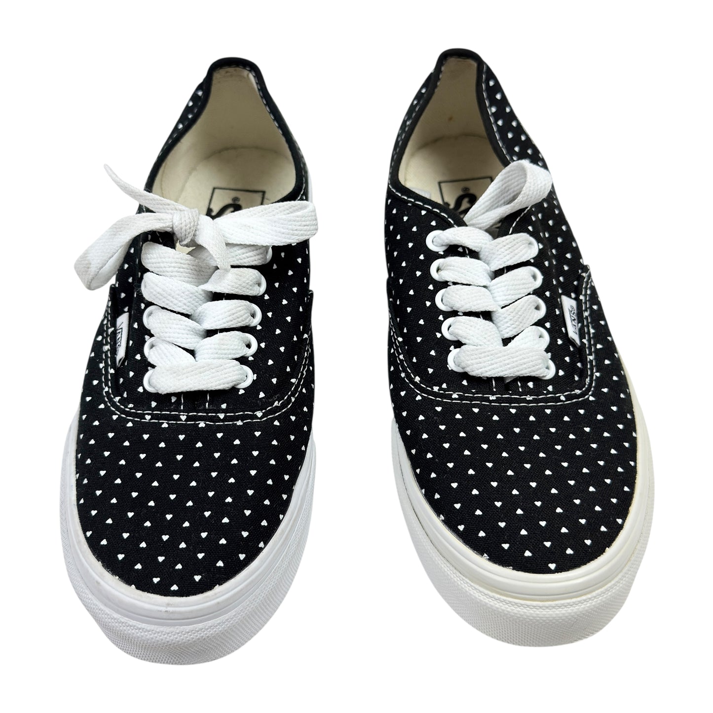 Teniși Vans Femei - 38/39