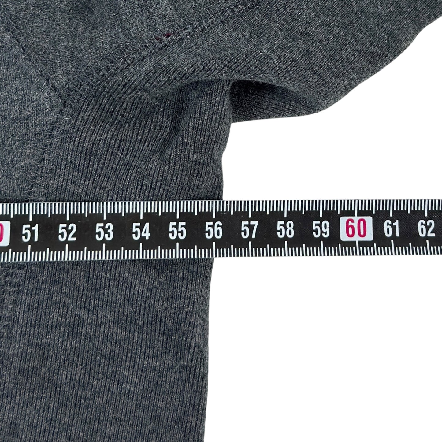 Bluză Tommy Hilfiger Vintage - S/M