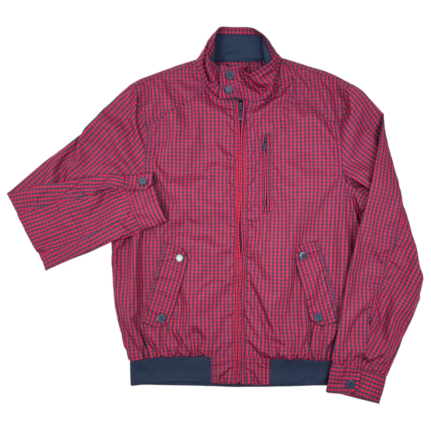 Jachetă Jack&Jones - M