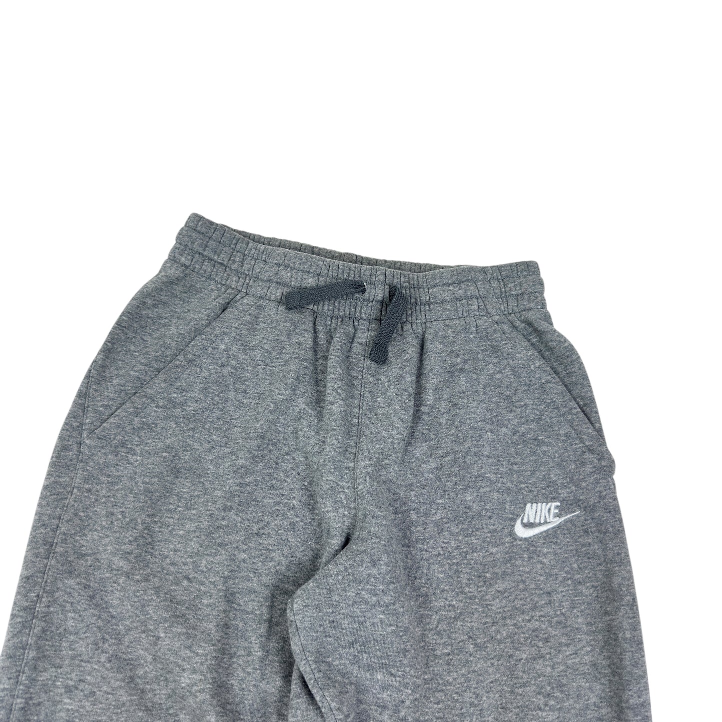 Pantaloni Nike - S