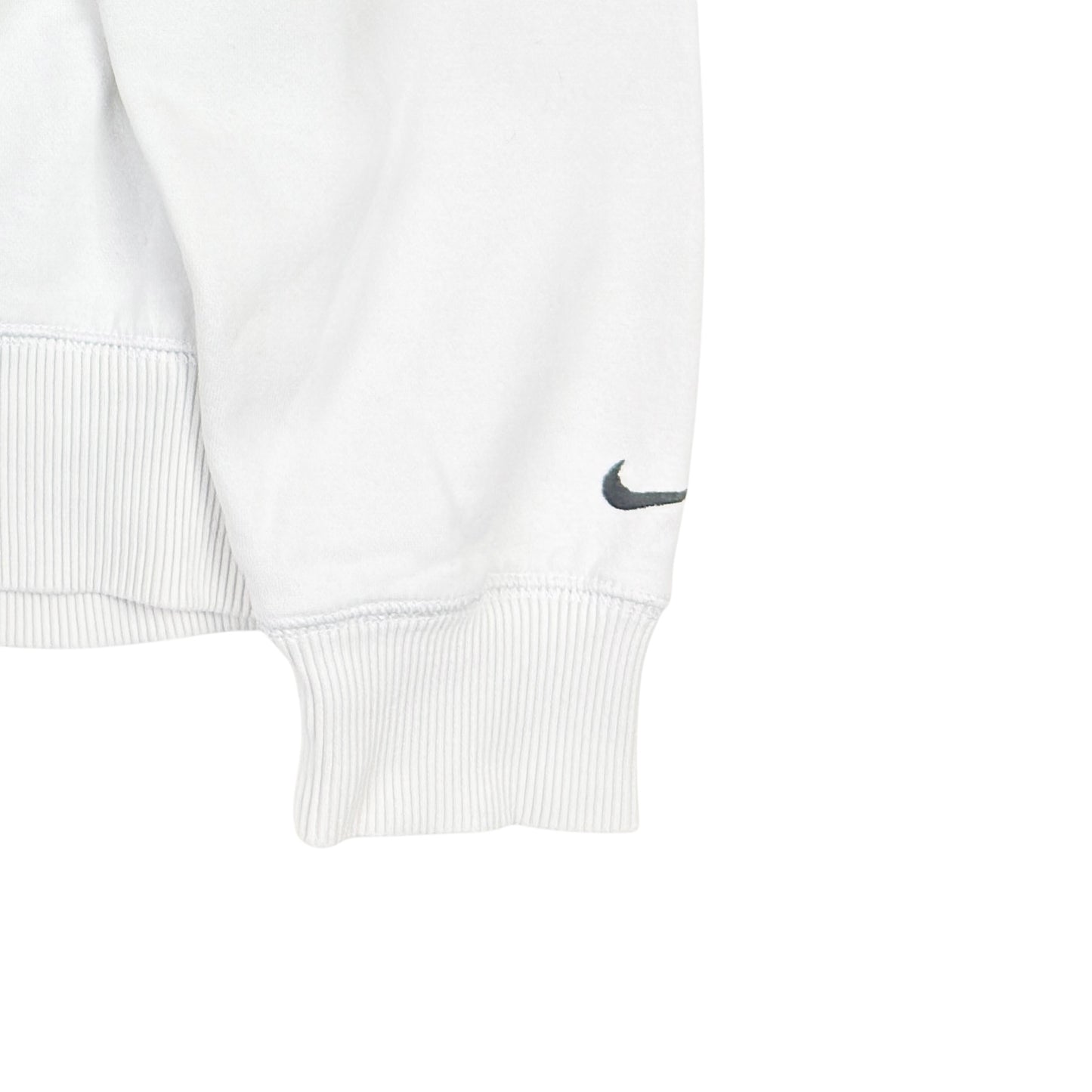 Bluză Nike - S