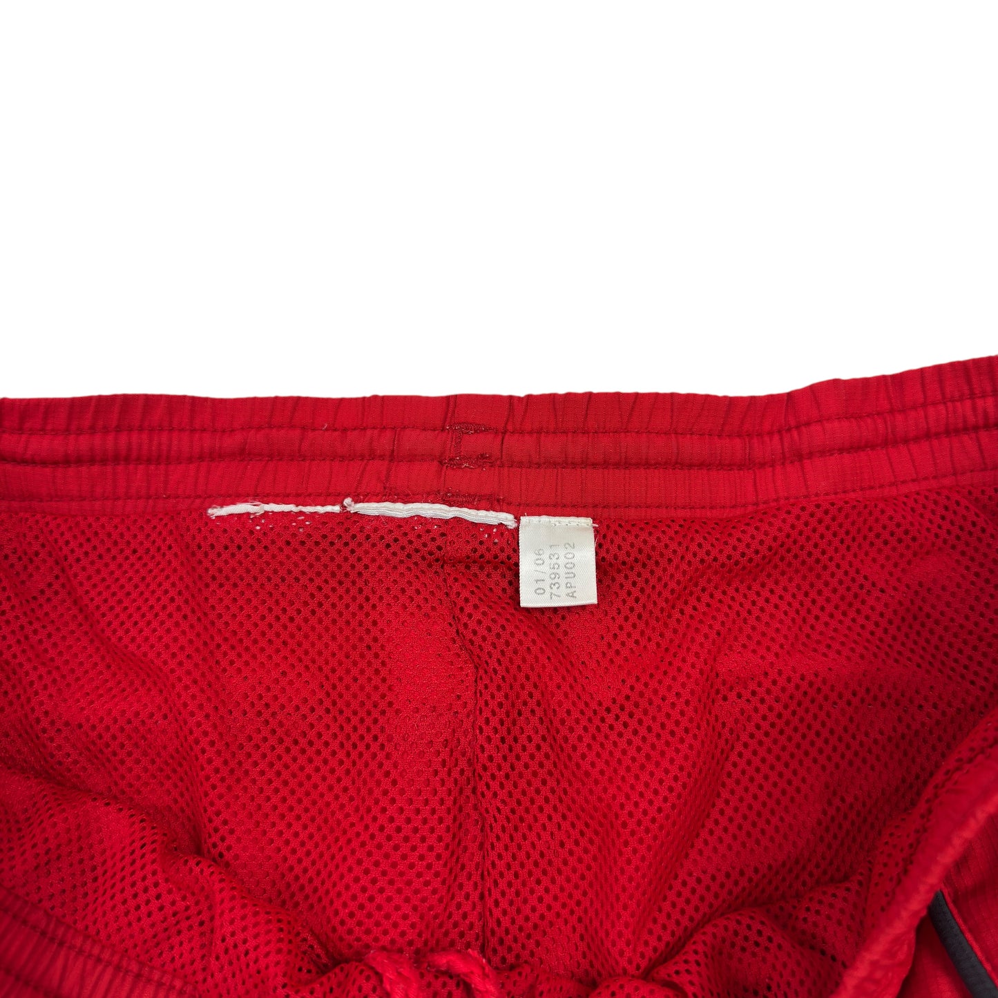 Pantaloni Adidas Vintage - L