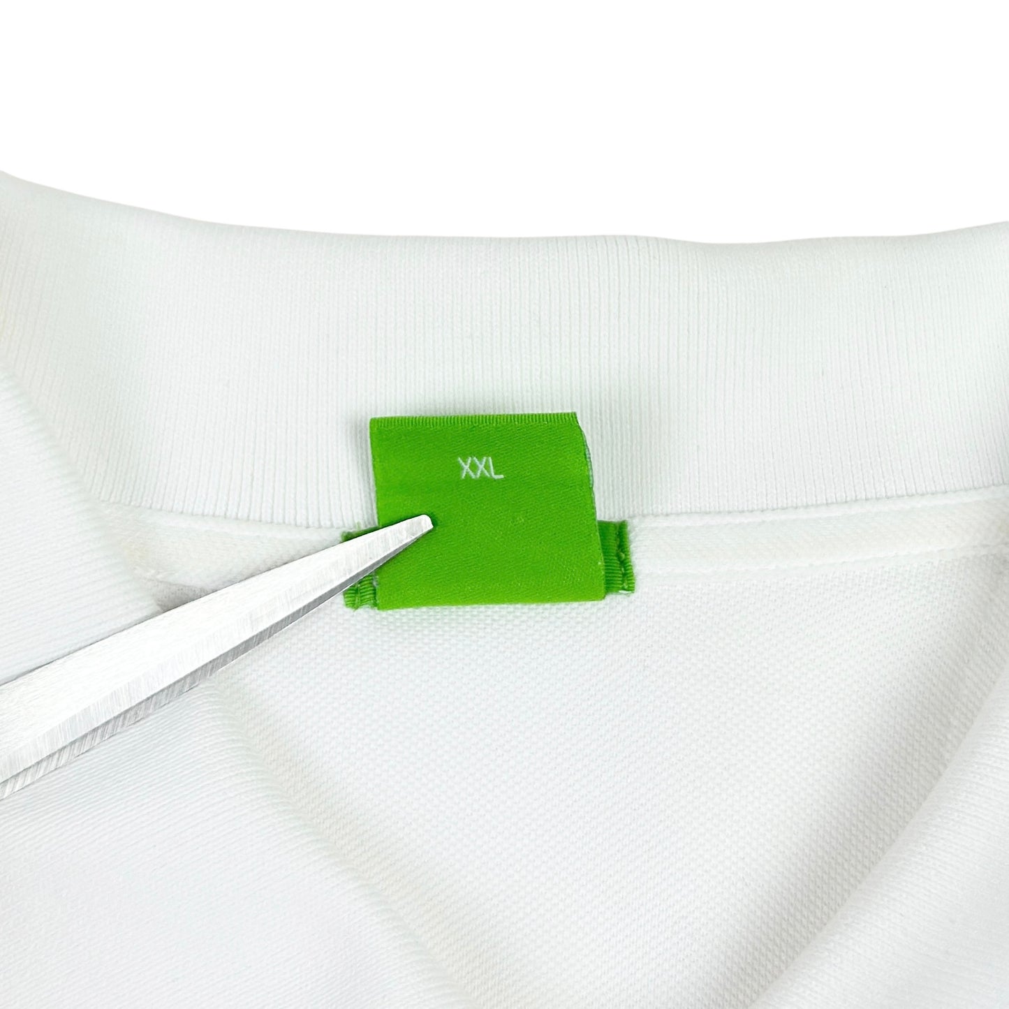 Tricou Polo Hugo Boss - XXL