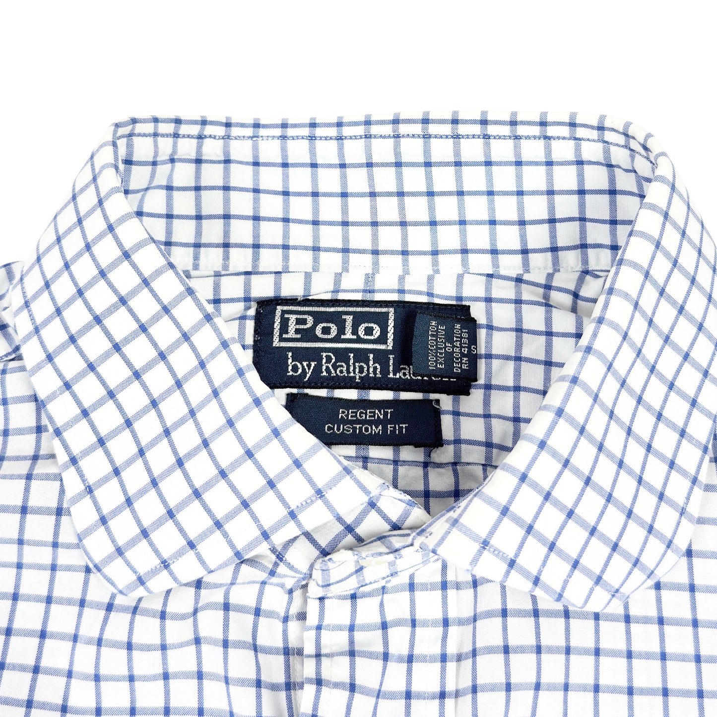 Cămașă Ralph Lauren Vintage - L
