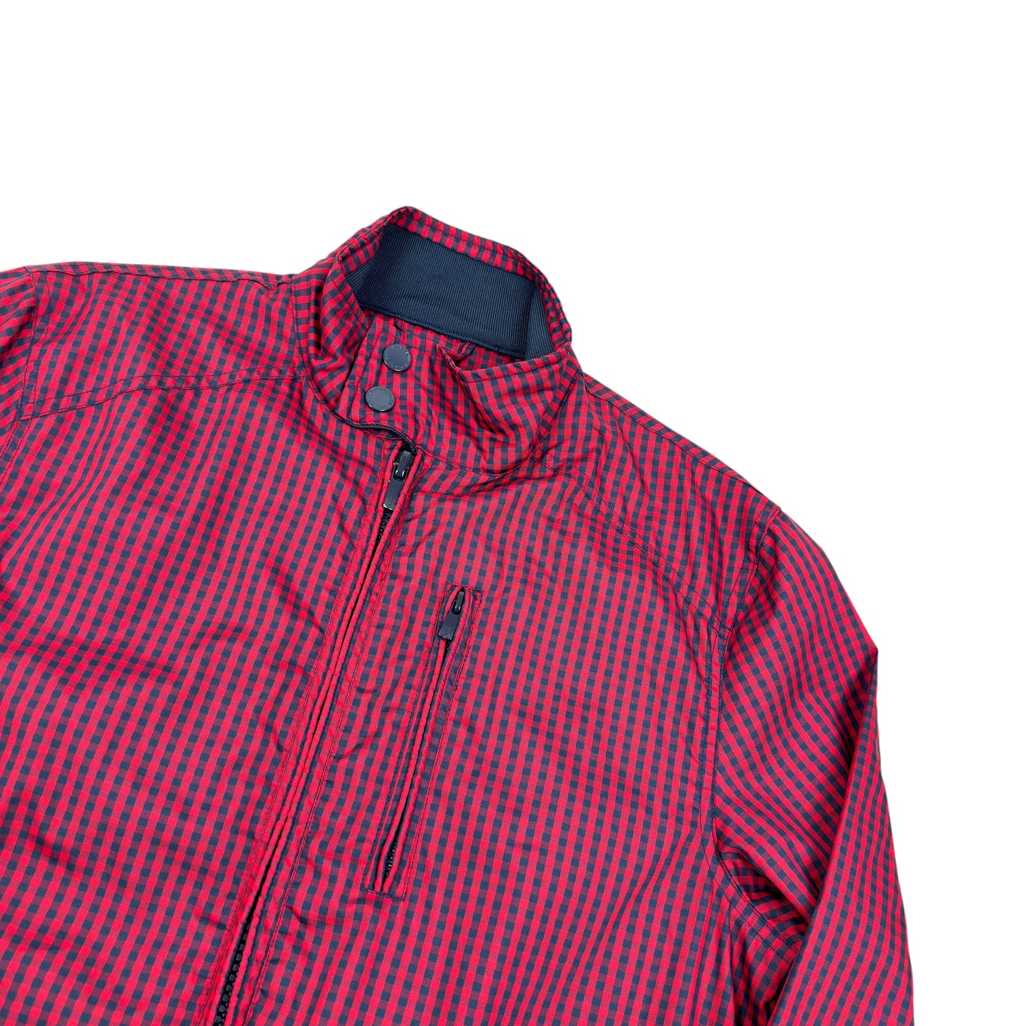 Jachetă Jack&Jones - M