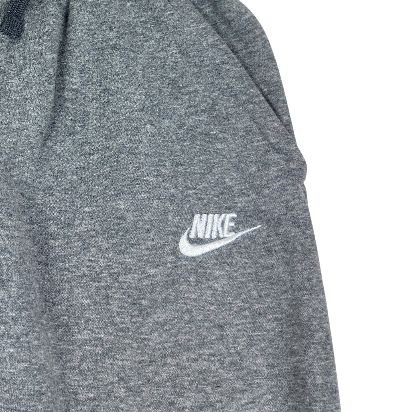 Pantaloni Nike - S