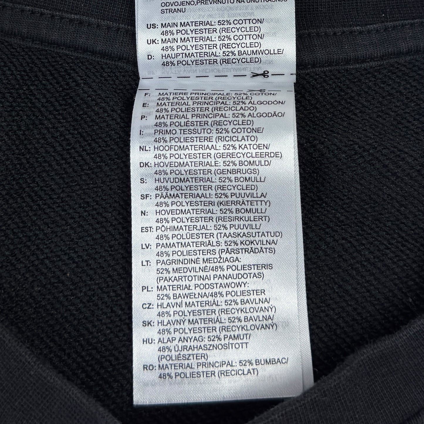 Bluză Adidas Femei - S