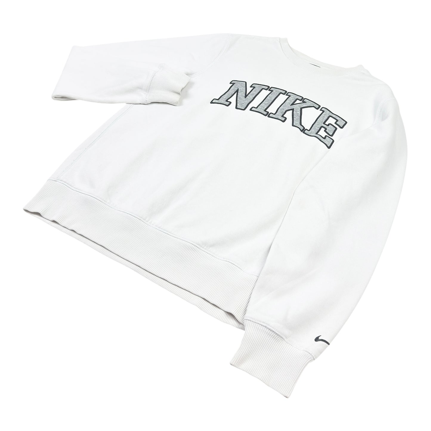 Bluză Nike - S