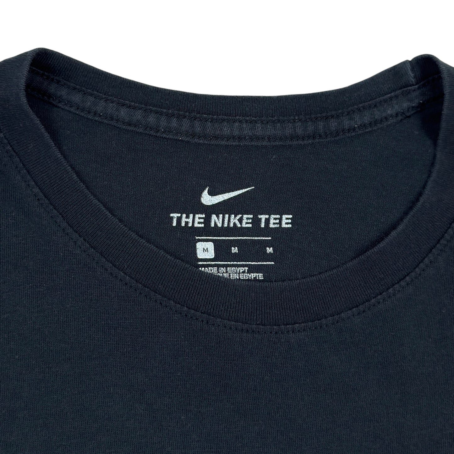 Tricou Nike - M
