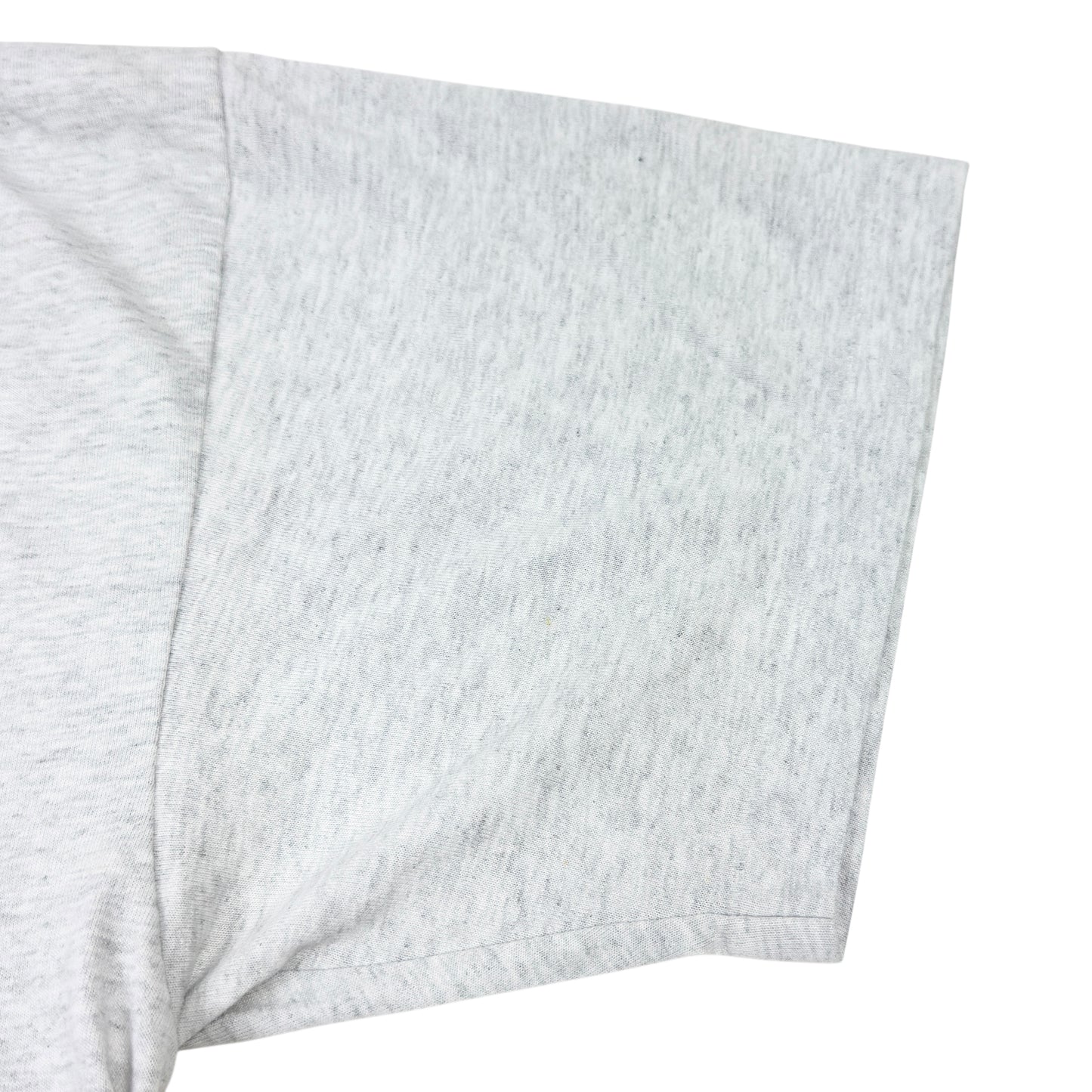 Tricou Real Madrid Single Stitch Vintage - XL