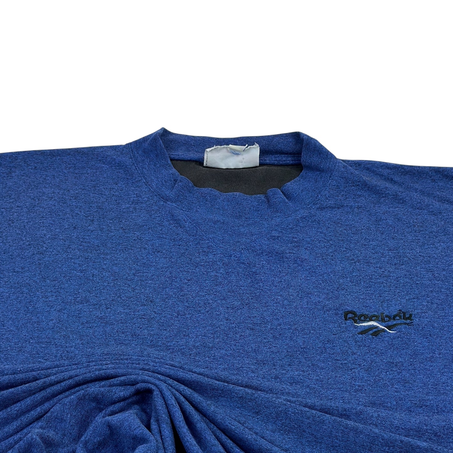 Tricou Reebok Vintage - XL