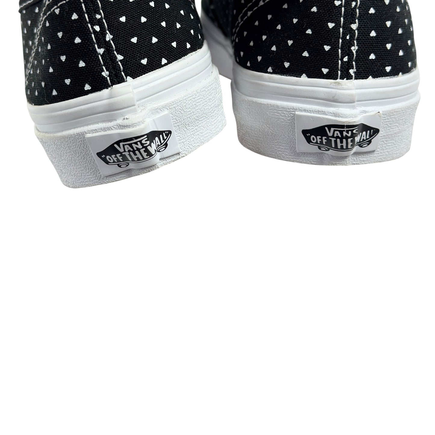 Teniși Vans Femei - 38/39