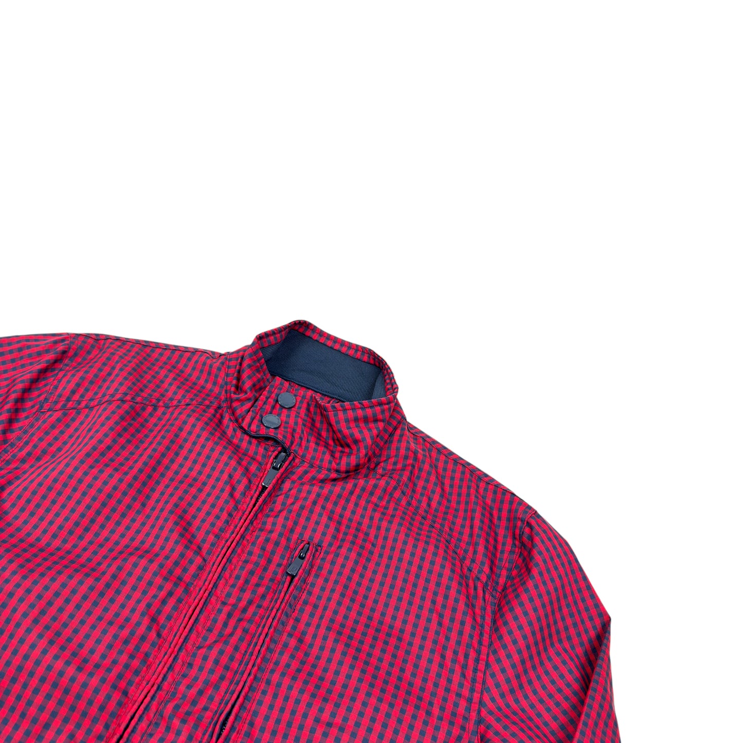 Jachetă Jack&Jones - M