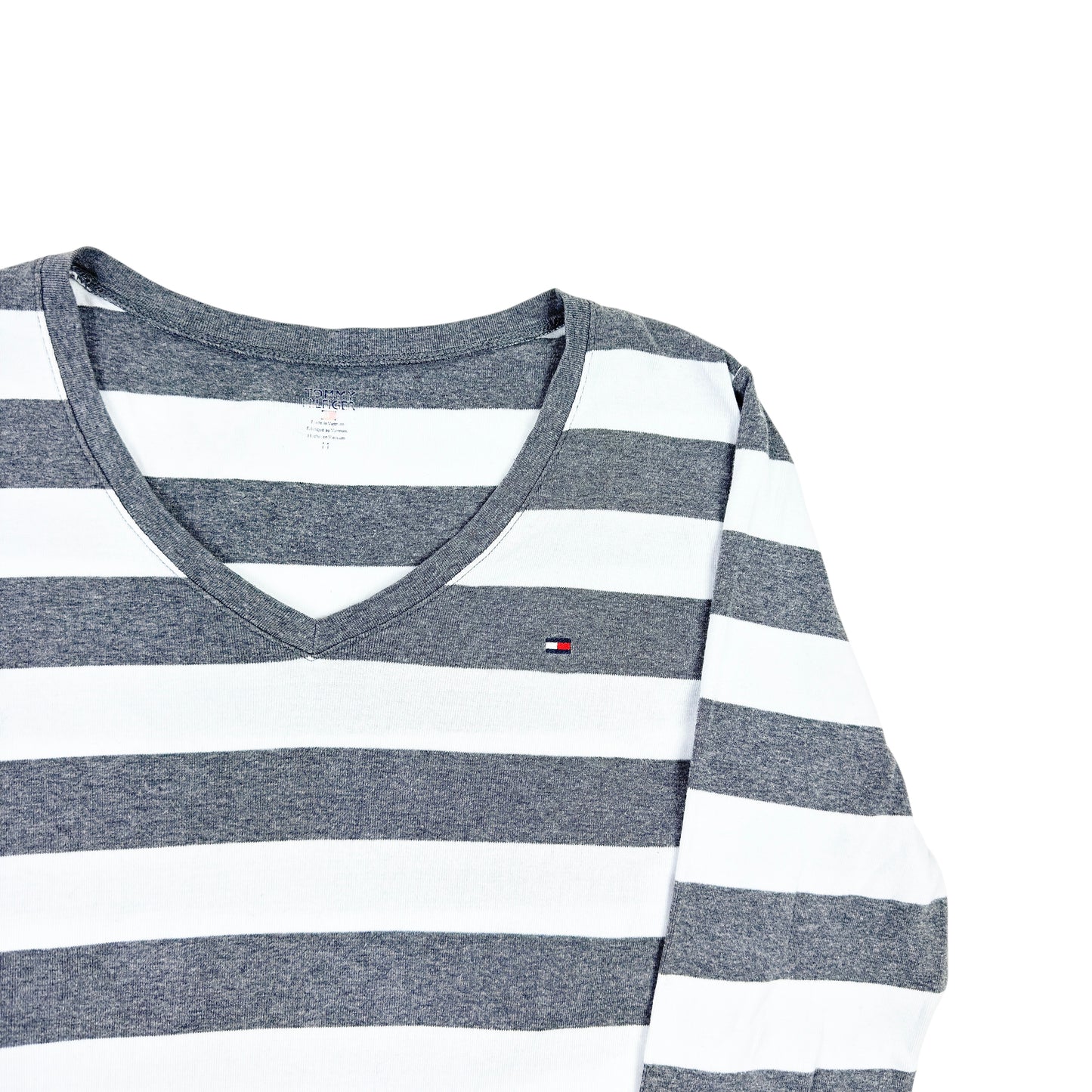 Bluză Tommy Hilfiger Femei - M