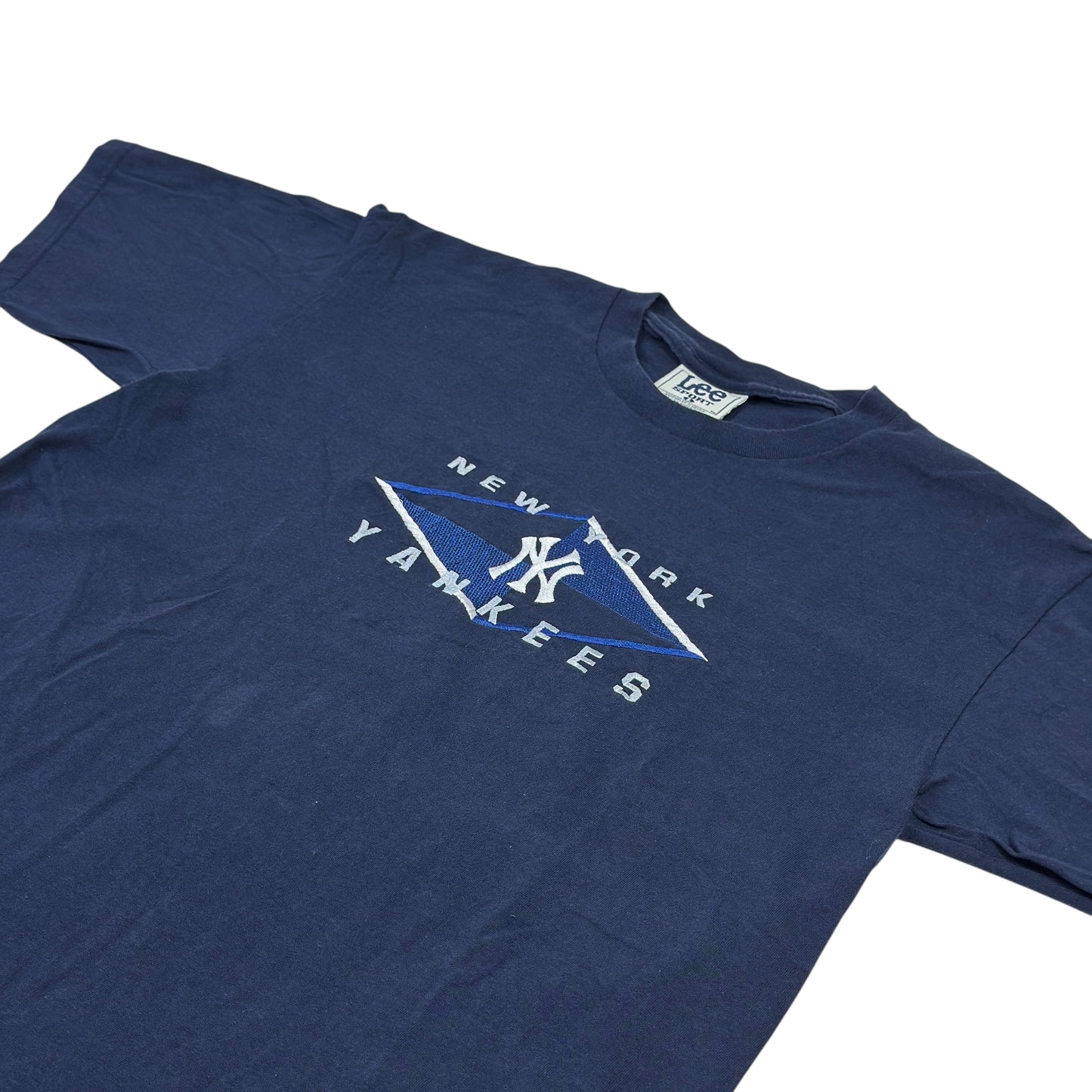 Tricou NY Vintage - L