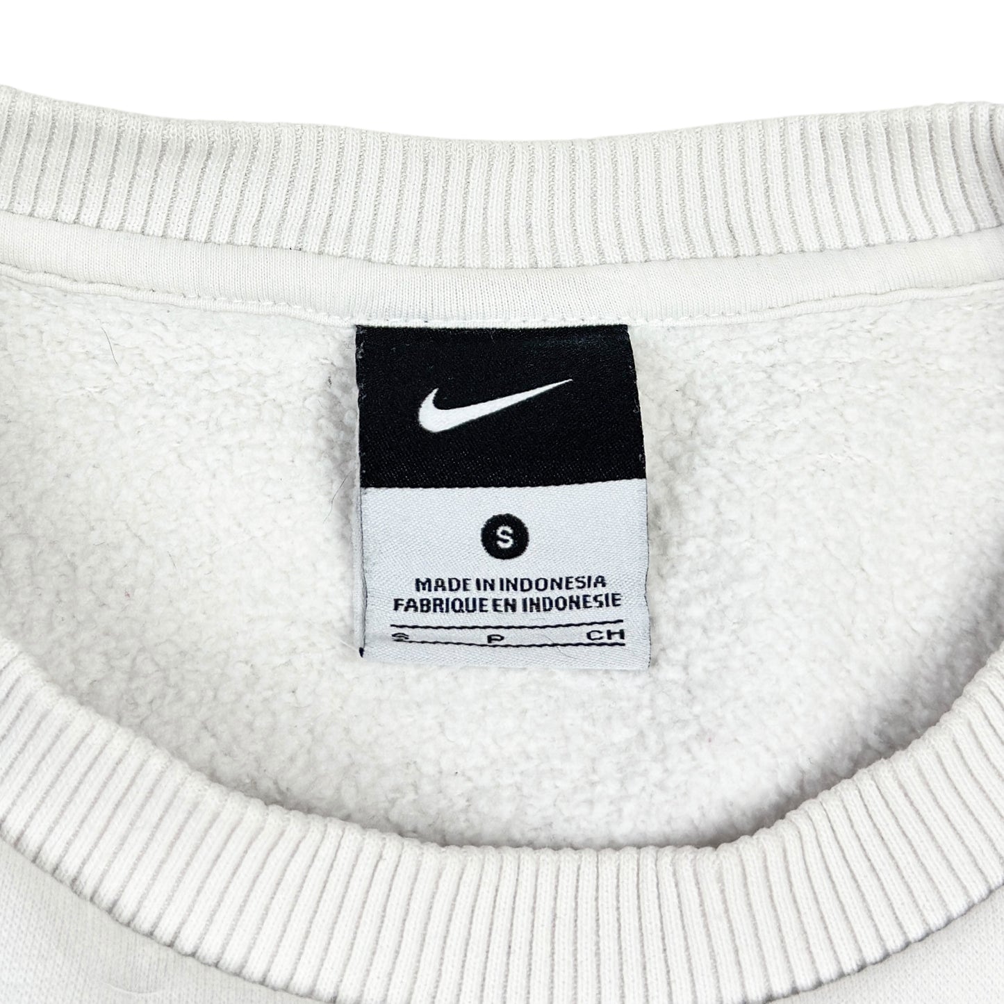 Bluză Nike - S