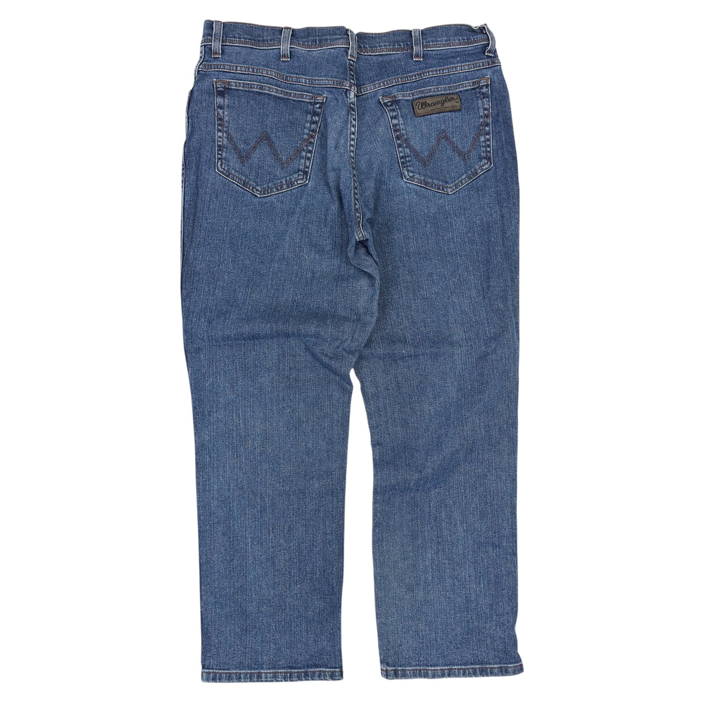 Blugi Wrangler - W36/L32