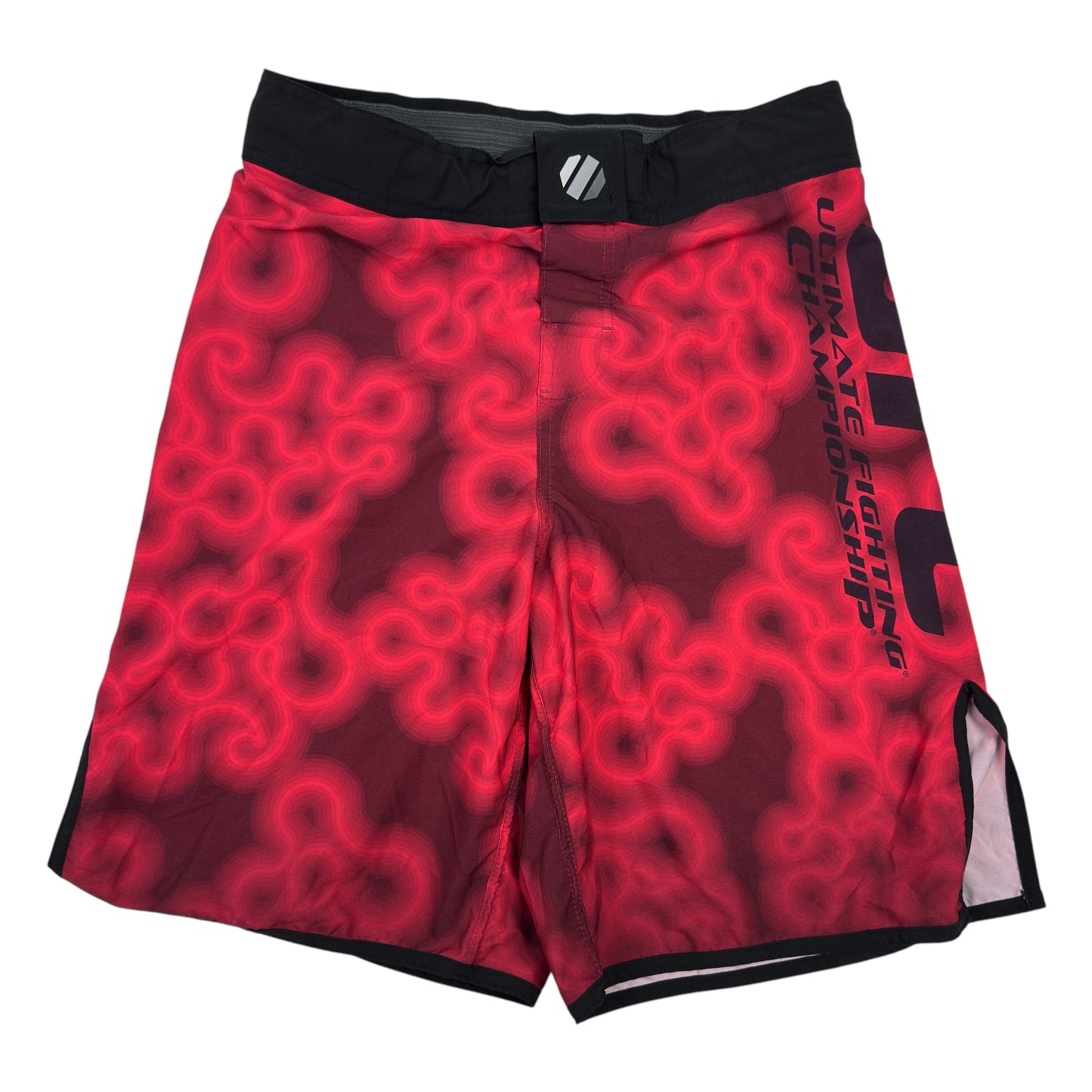 Pantaloni Scurți UFC - W30