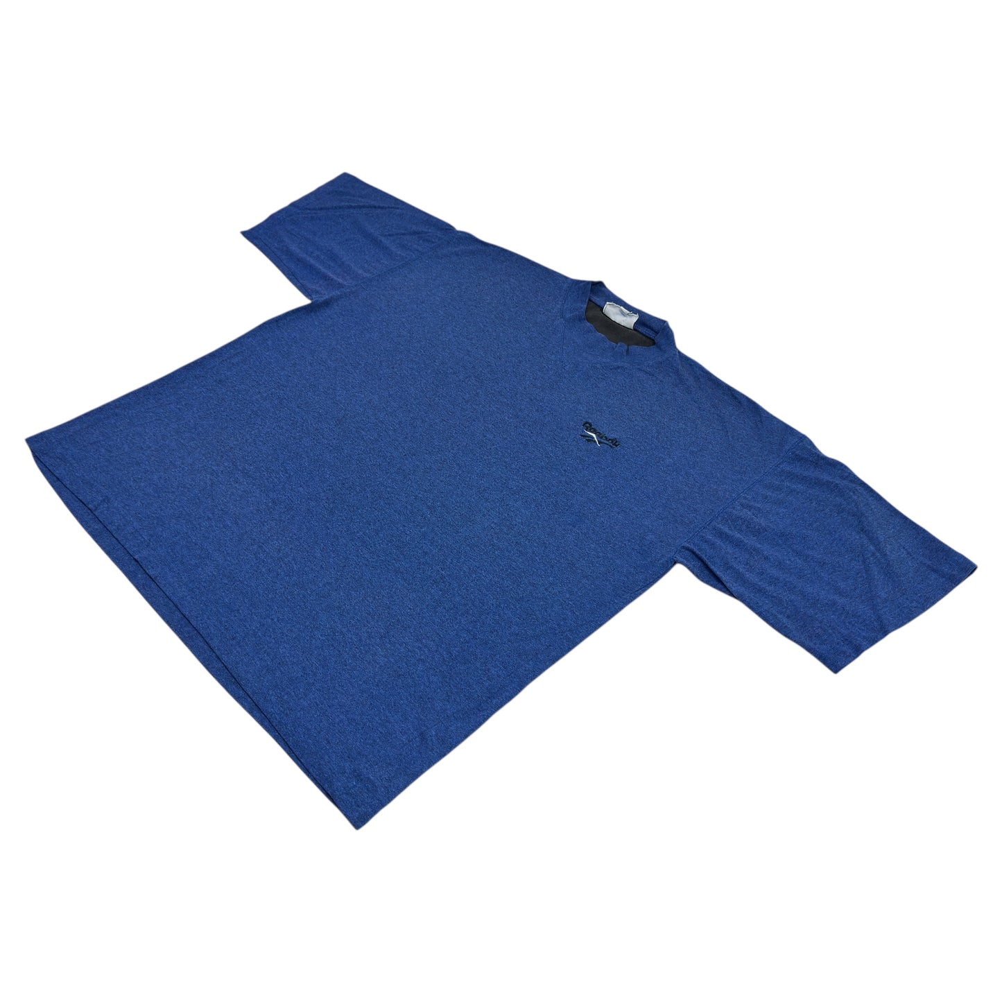 Tricou Reebok Vintage - XL