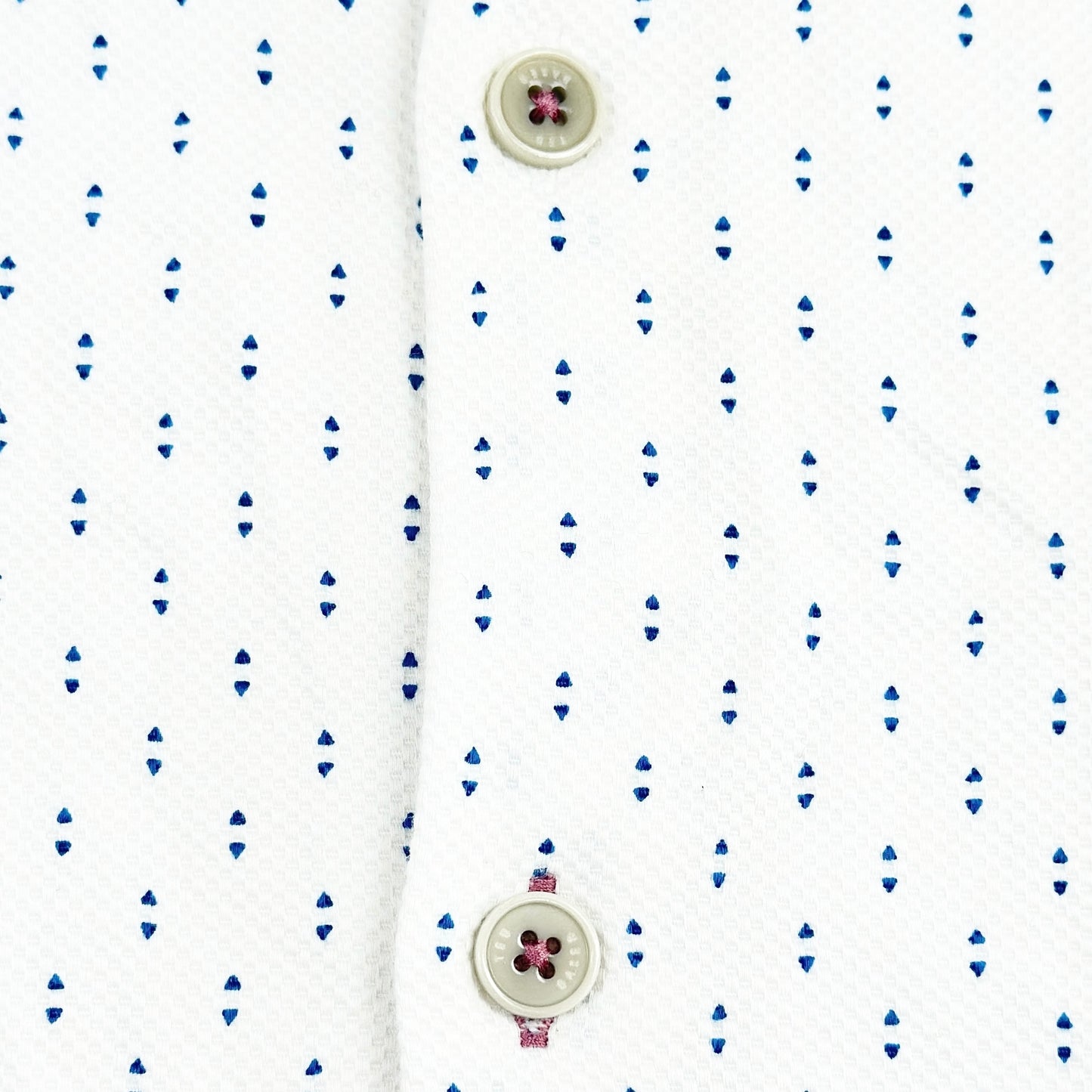 Cămașă Ted Baker - L